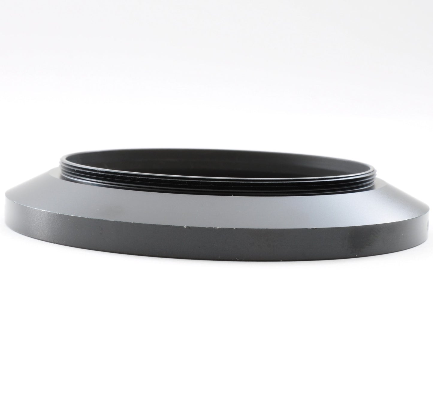 CONTAX 67/86 67mm To 86mm Camera Lens Metal Adapter Step Up Ring From Japan 0269