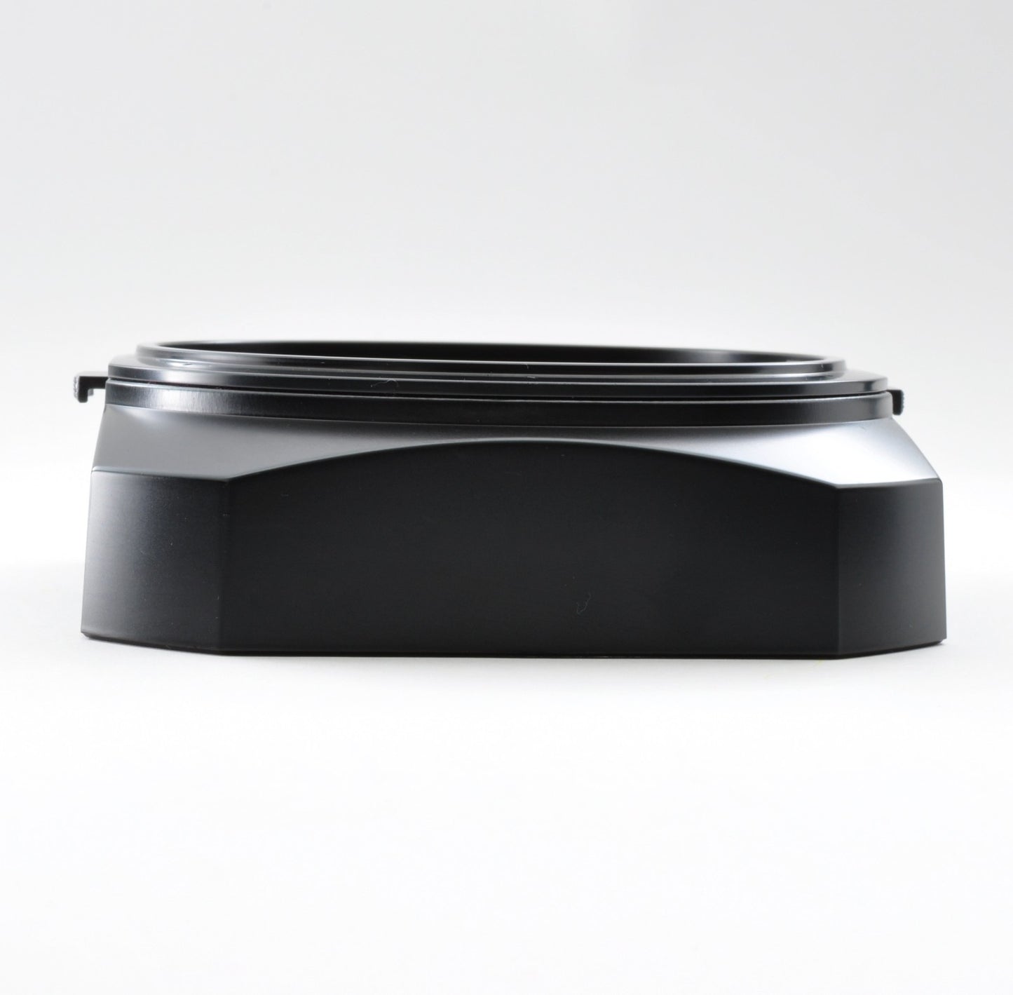 Pentax PH-SA 77mm Lens Hood for 6x7 67 55mm F/4 for 6x7 67 55mm From Japan 0275