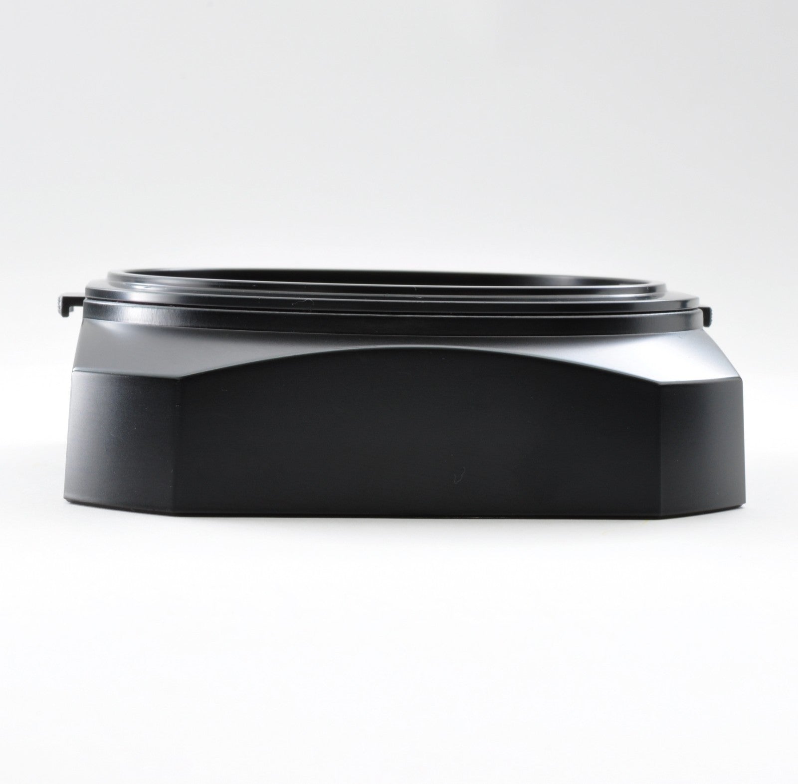 Pentax PH-SA 77mm Lens Hood for 6x7 67 55mm F/4 for 6x7 67 55mm From Japan 0275