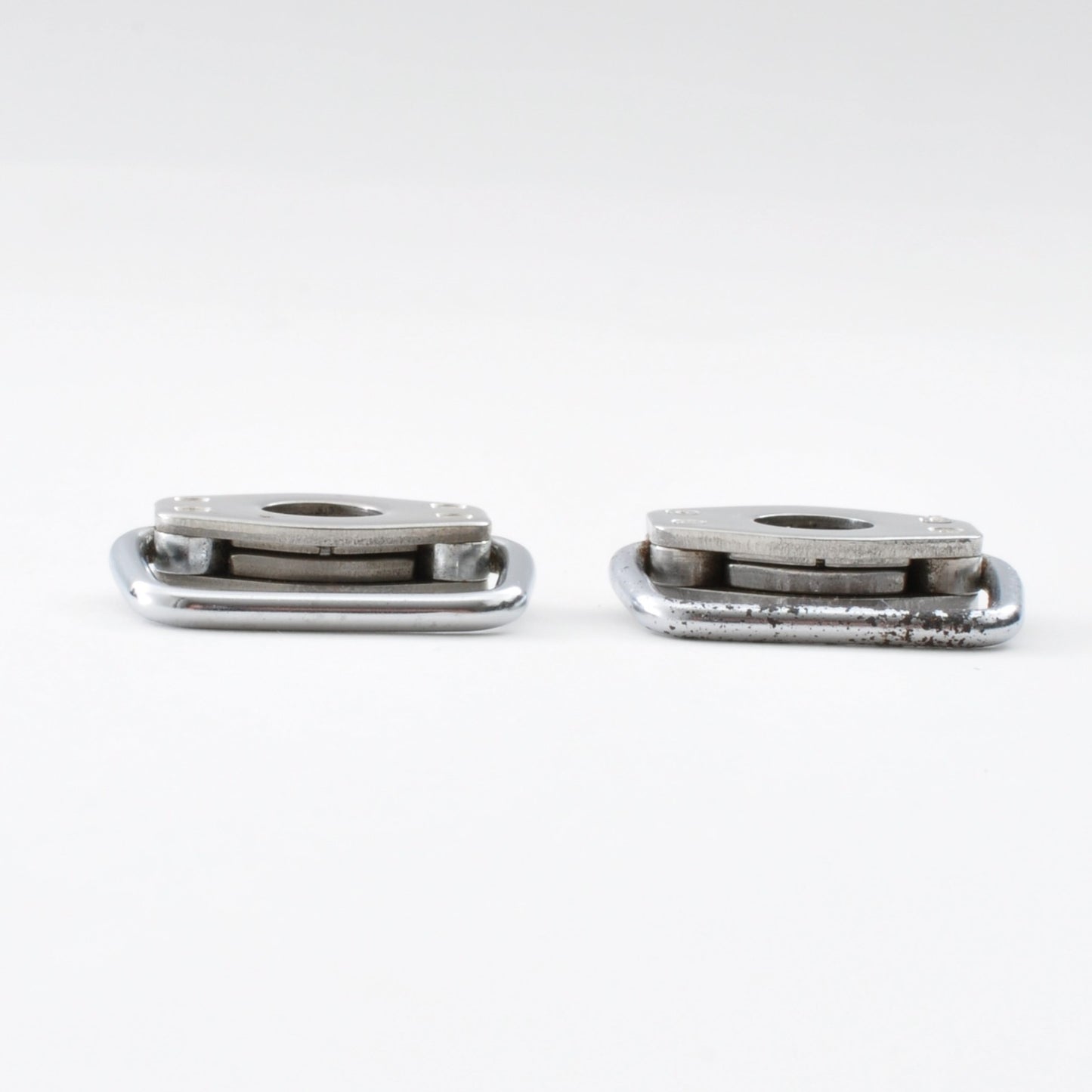 Asahi Pentax Strap Lugs for 6x7 67 67II 645 645N 645NII Excellent Japan 0223