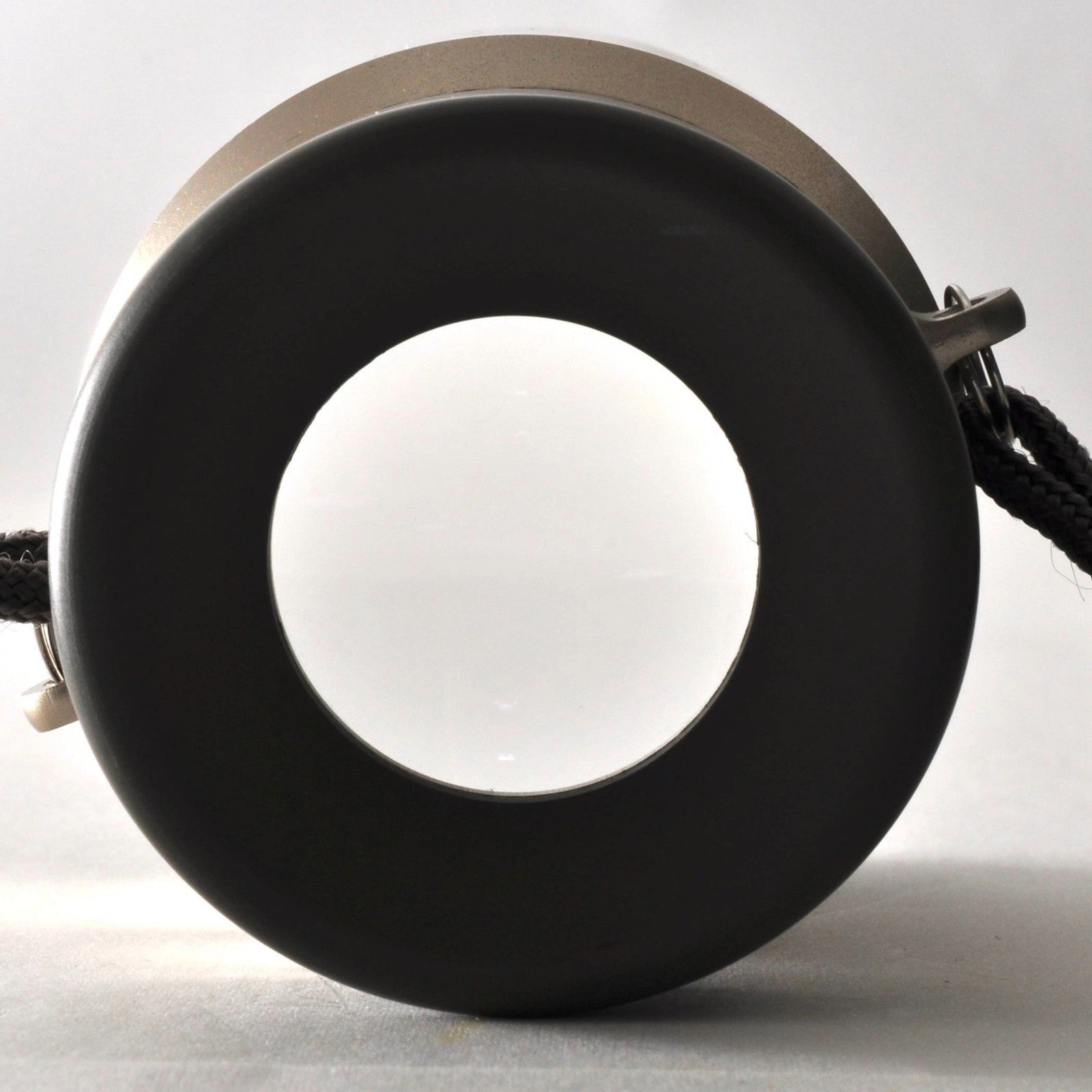 Nikon Pro Loupe PRO-ROUPE 4x Magnifying Lens Near Mint From Japan 0302