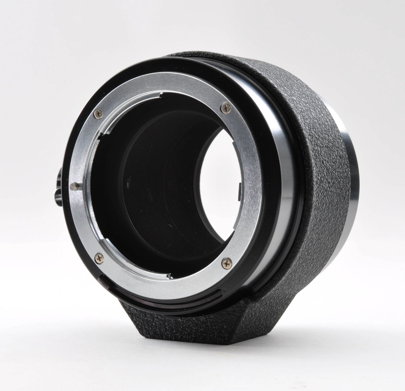 Nikon PN-11 Auto Extension Ring for Ai-s 105mm F/2.8 Near Mint From Japan 0301
