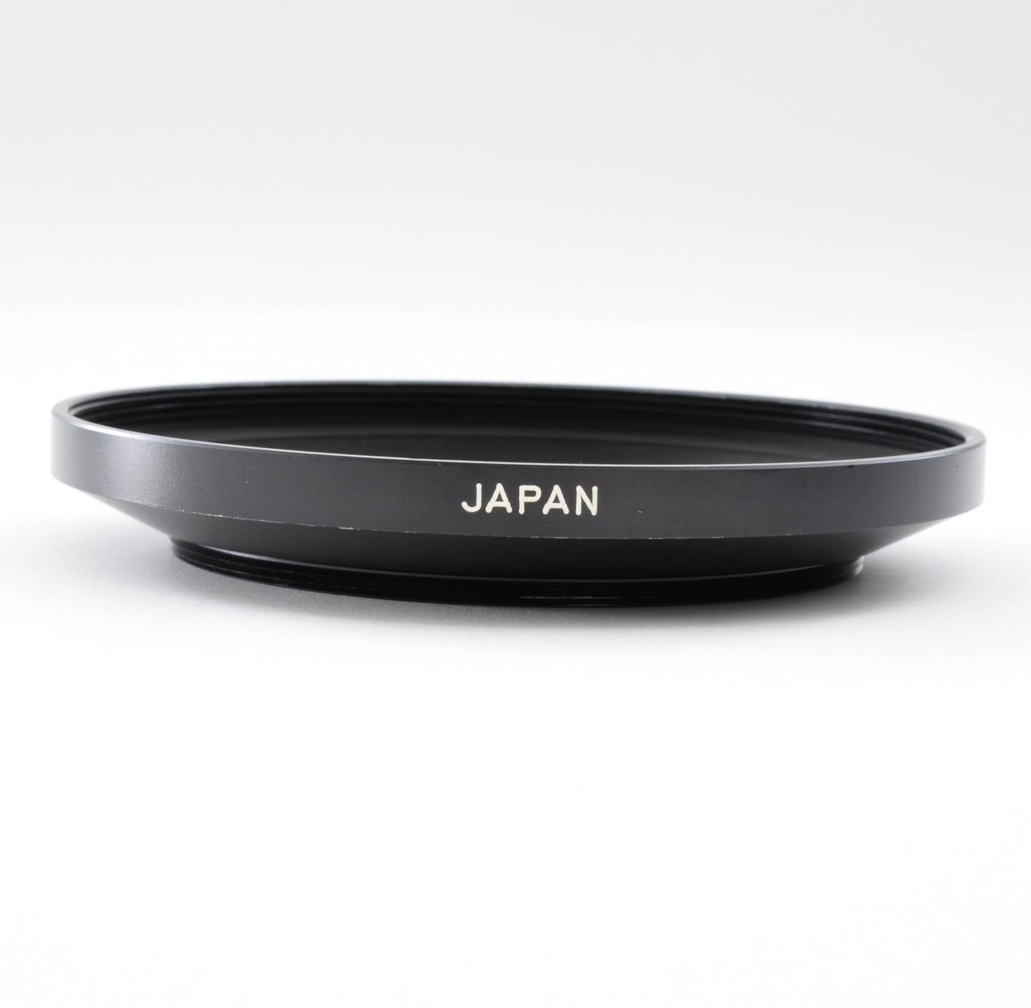 CONTAX 67/86 67mm To 86mm Camera Lens Metal Adapter Step Up Ring From Japan 0269