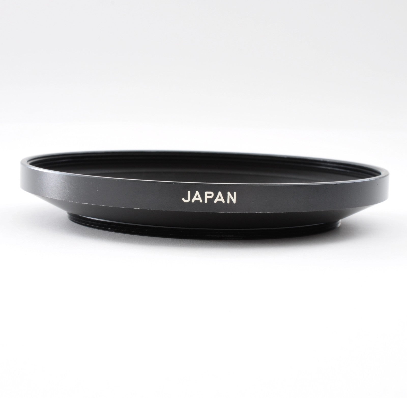 CONTAX 67/86 67mm To 86mm Camera Lens Metal Adapter Step Up Ring From Japan 0269