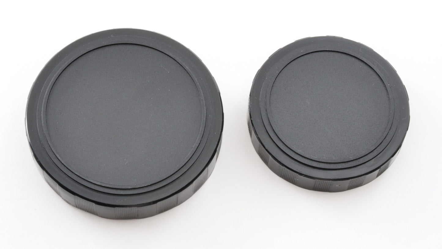 Fuji Fujicolor Professional Loupe Lupe 5.5x Magnifier Mint From Japan 0317