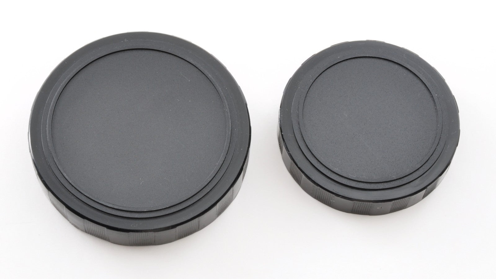 Fuji Fujicolor Professional Loupe Lupe 5.5x Magnifier Mint From Japan 0317