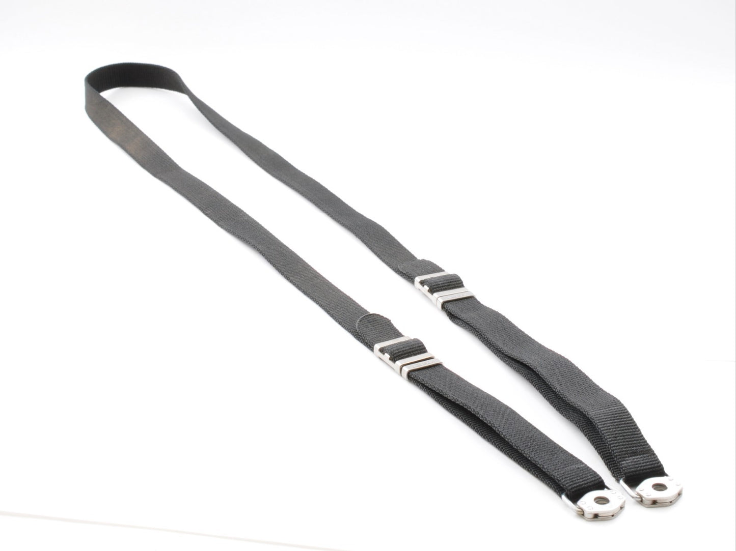 Pentax Neck Shoulder Strap For 6x7 67 II 645 645N 645II Near Mint Japan y0069
