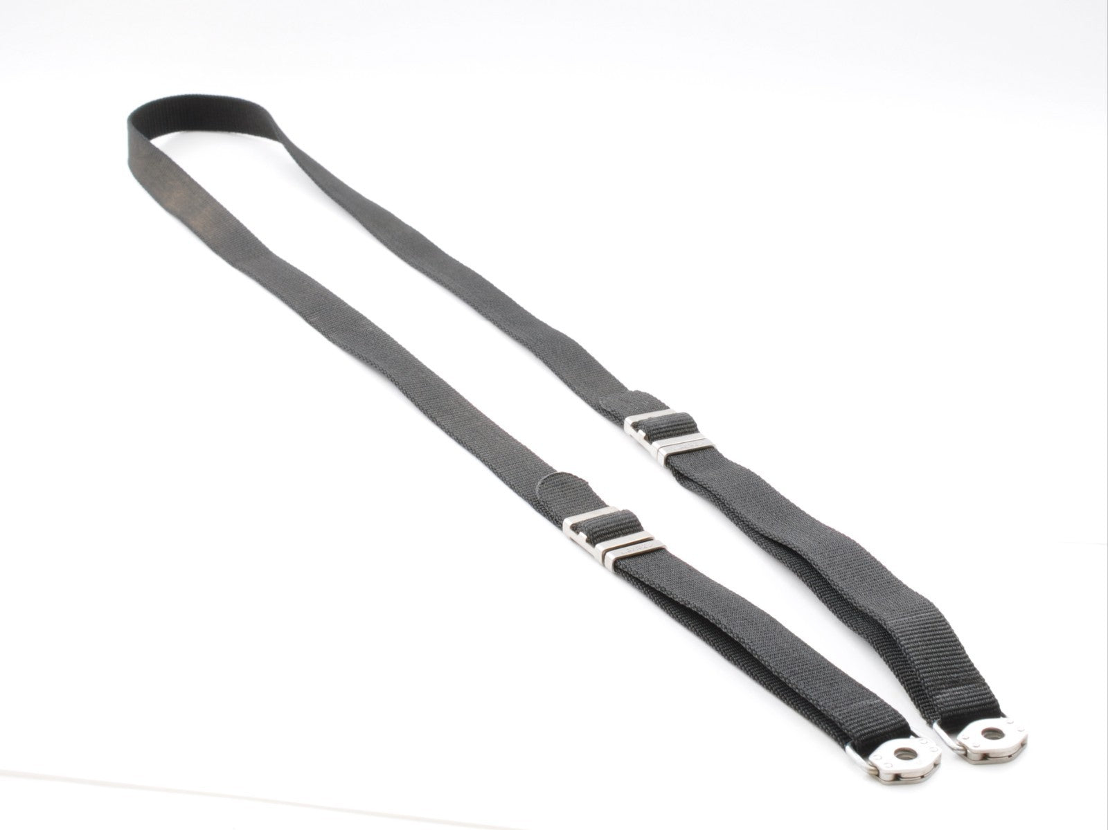 Pentax Neck Shoulder Strap For 6x7 67 II 645 645N 645II Near Mint Japan y0069