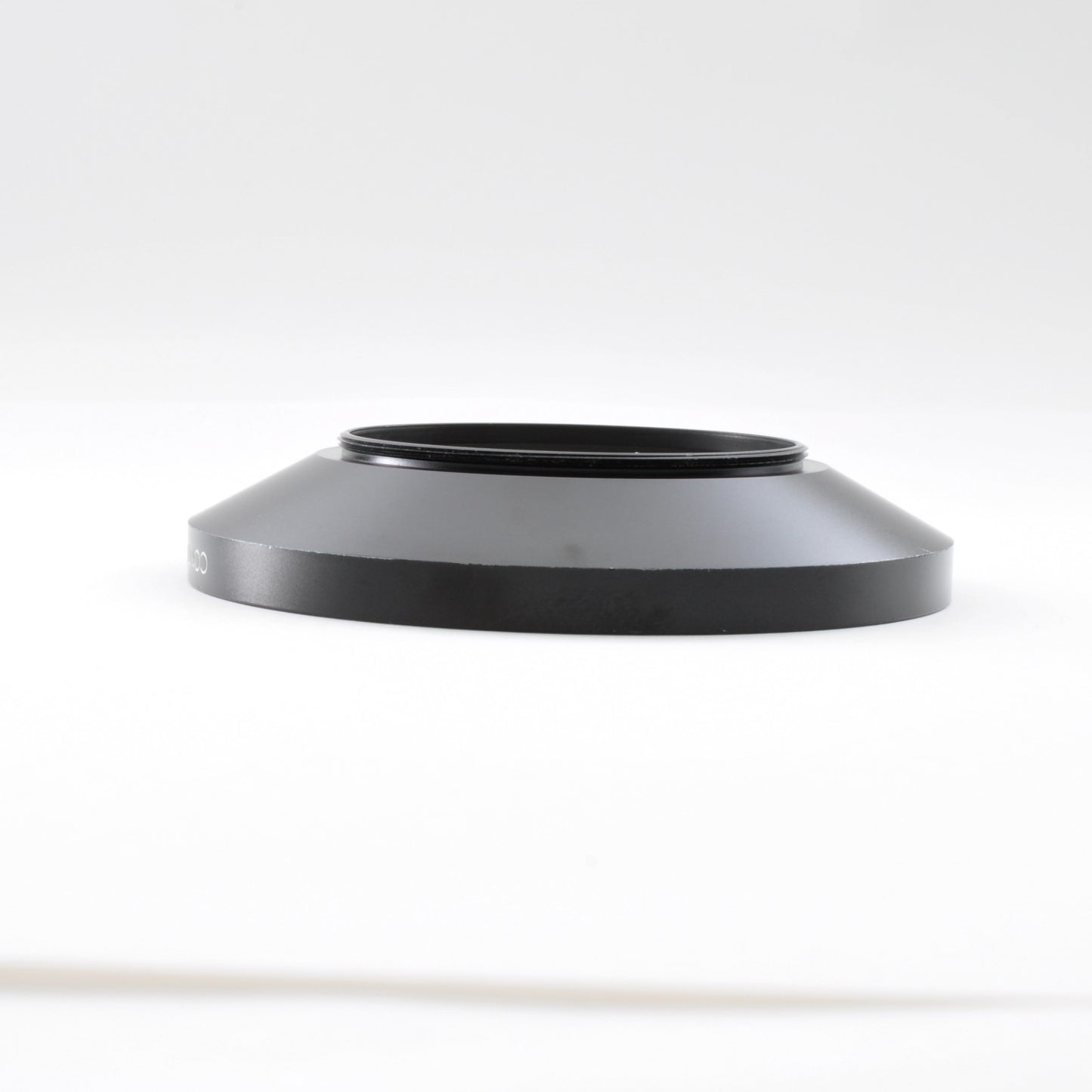 CONTAX 55/86 55mm To 86mm Camera Lens Metal Adapter Step Up Ring From Japan 0268