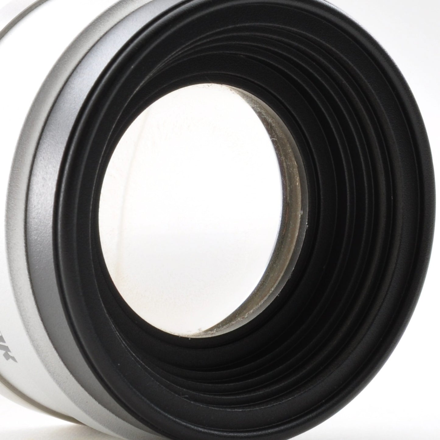 Fuji Fujicolor Professional Loupe Lupe 10x Magnifier Excellent+++++ Japan 0303