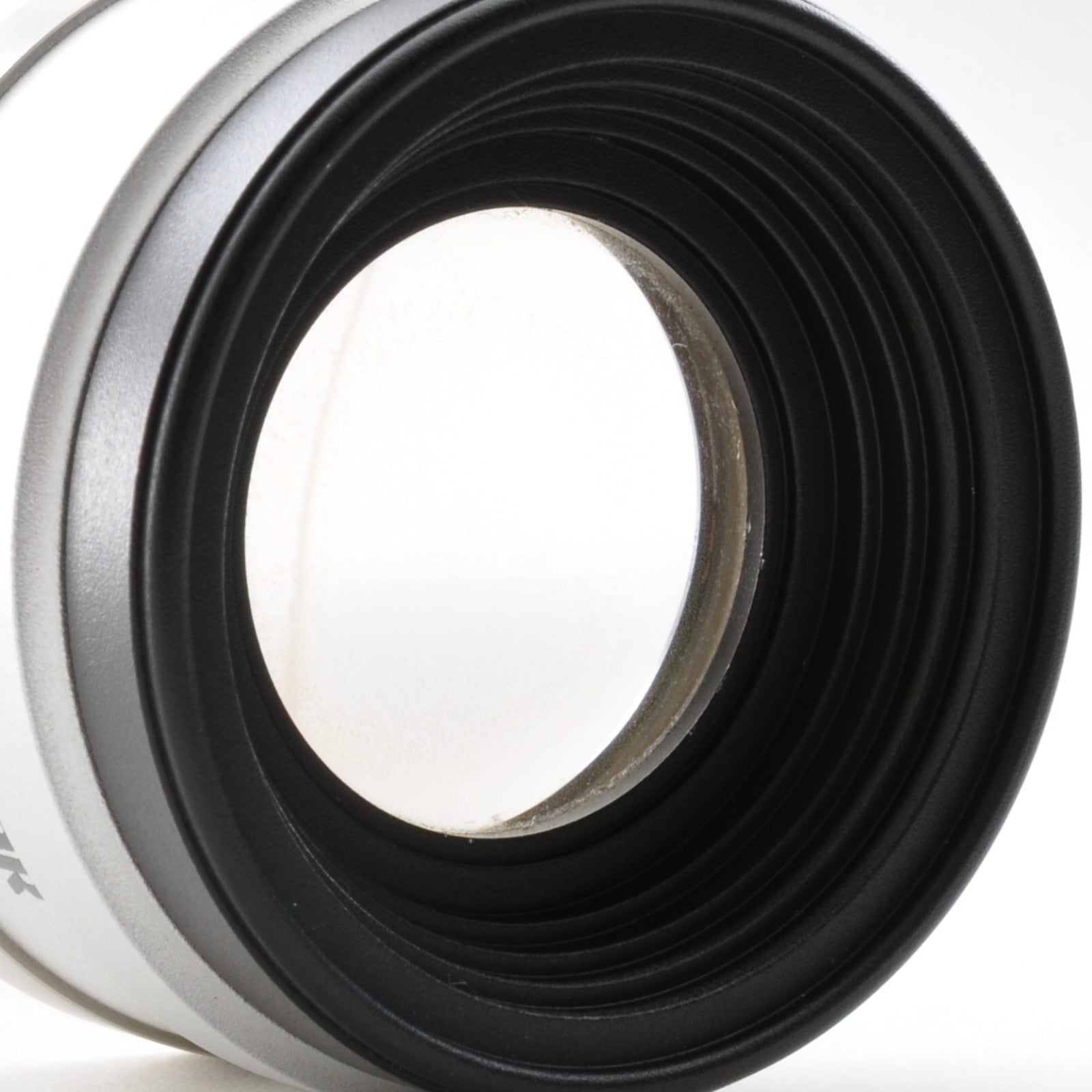 Fuji Fujicolor Professional Loupe Lupe 10x Magnifier Excellent+++++ Japan 0303