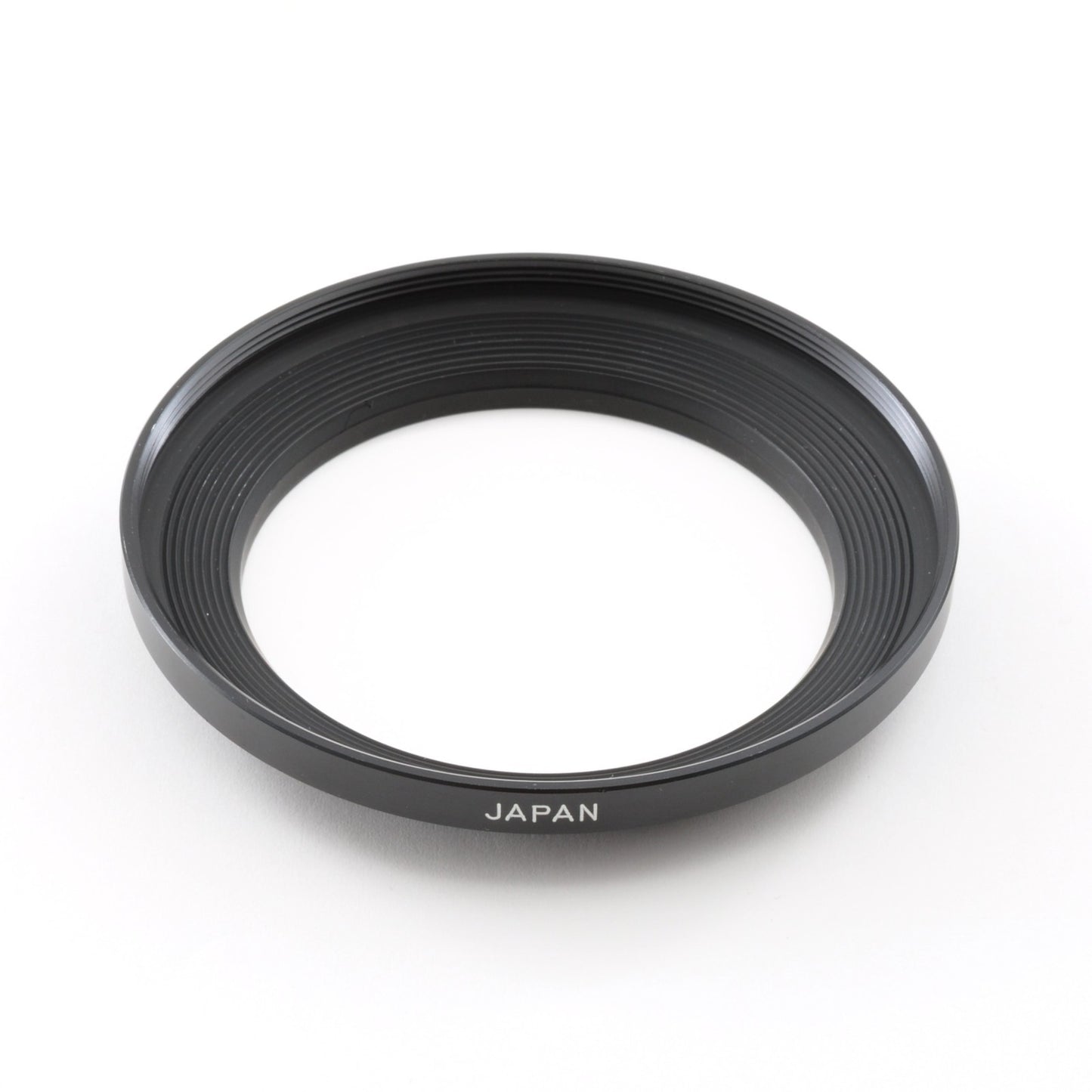 CONTAX 67/86 67mm To 86mm Camera Lens Metal Adapter Step Up Ring From Japan 0270
