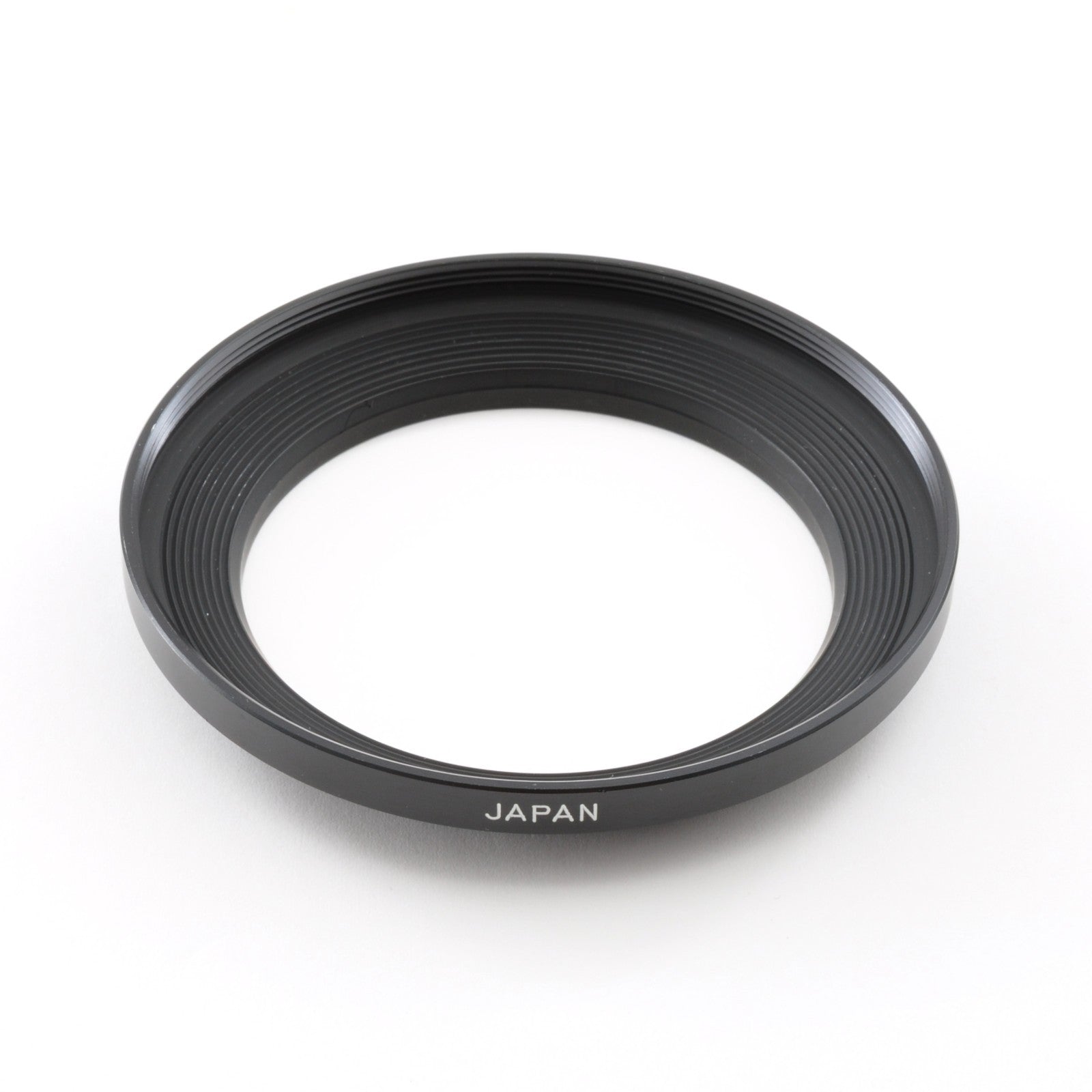 CONTAX 67/86 67mm To 86mm Camera Lens Metal Adapter Step Up Ring From Japan 0270