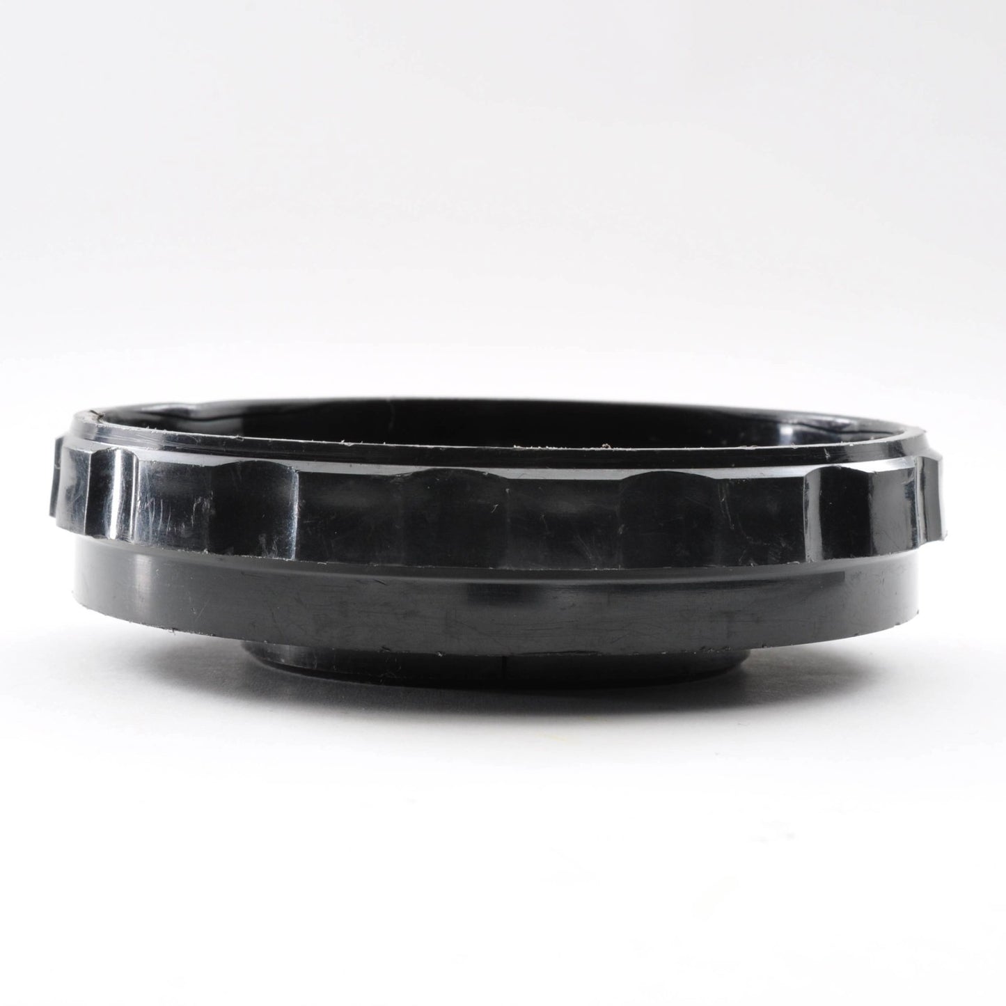 Mamiya Body Cap for RB67 Professional Pro S SD Excellent+++++ From Japan y0119