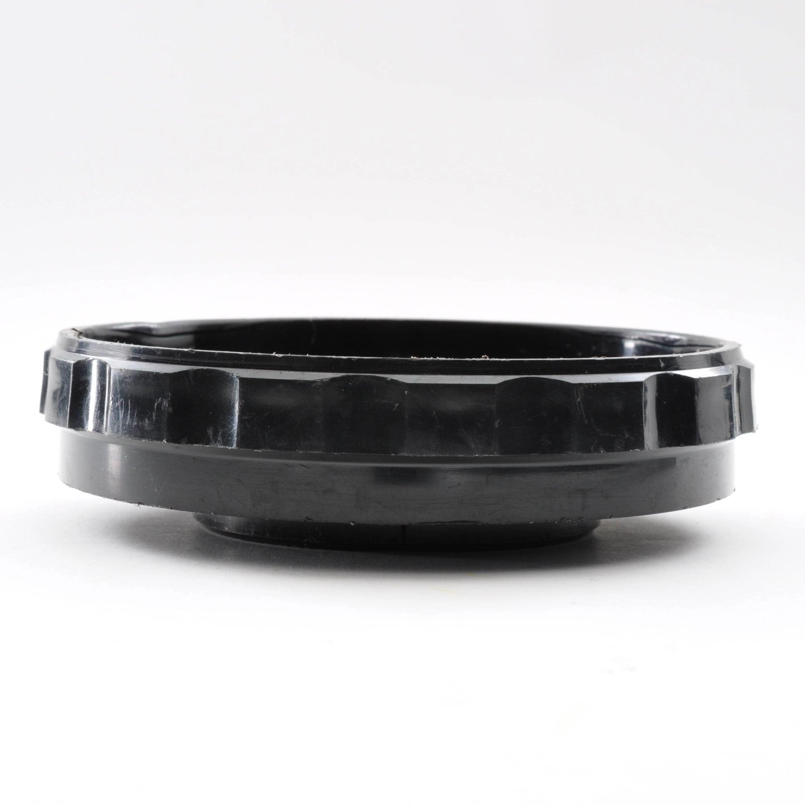 Mamiya Body Cap for RB67 Professional Pro S SD Excellent+++++ From Japan y0119