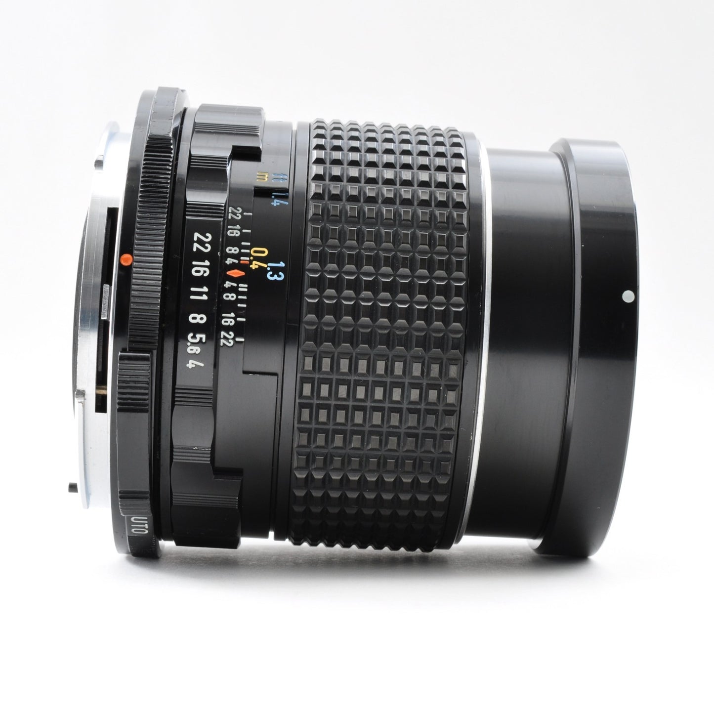 Pentax SMC Takumar 6x7 55mm F/4.0 Excellent+++ From Japan 0163