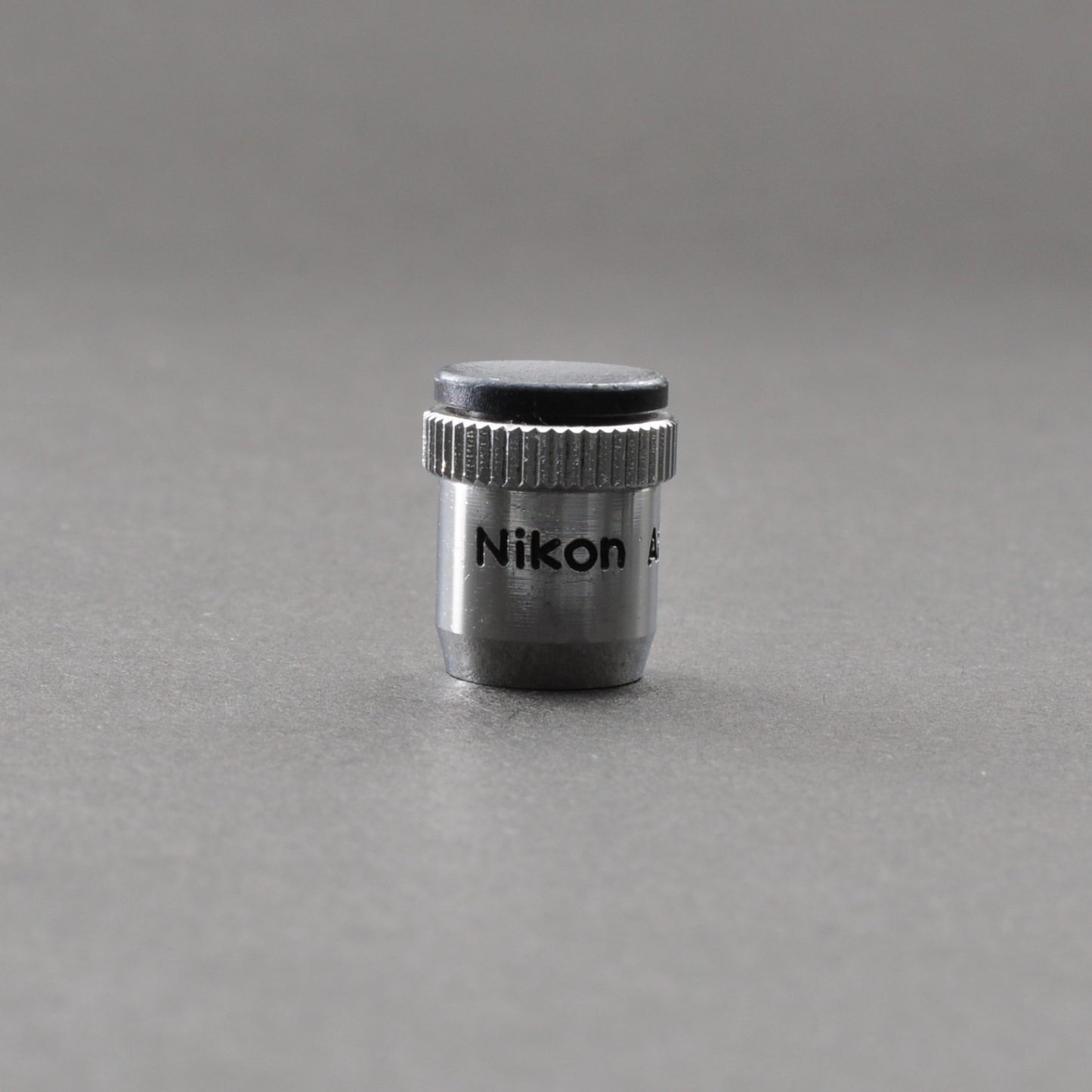 Nikon AR-1 Soft Shutter Release For F F2 F2AS F2SB F2S Near Mint Japan r0006