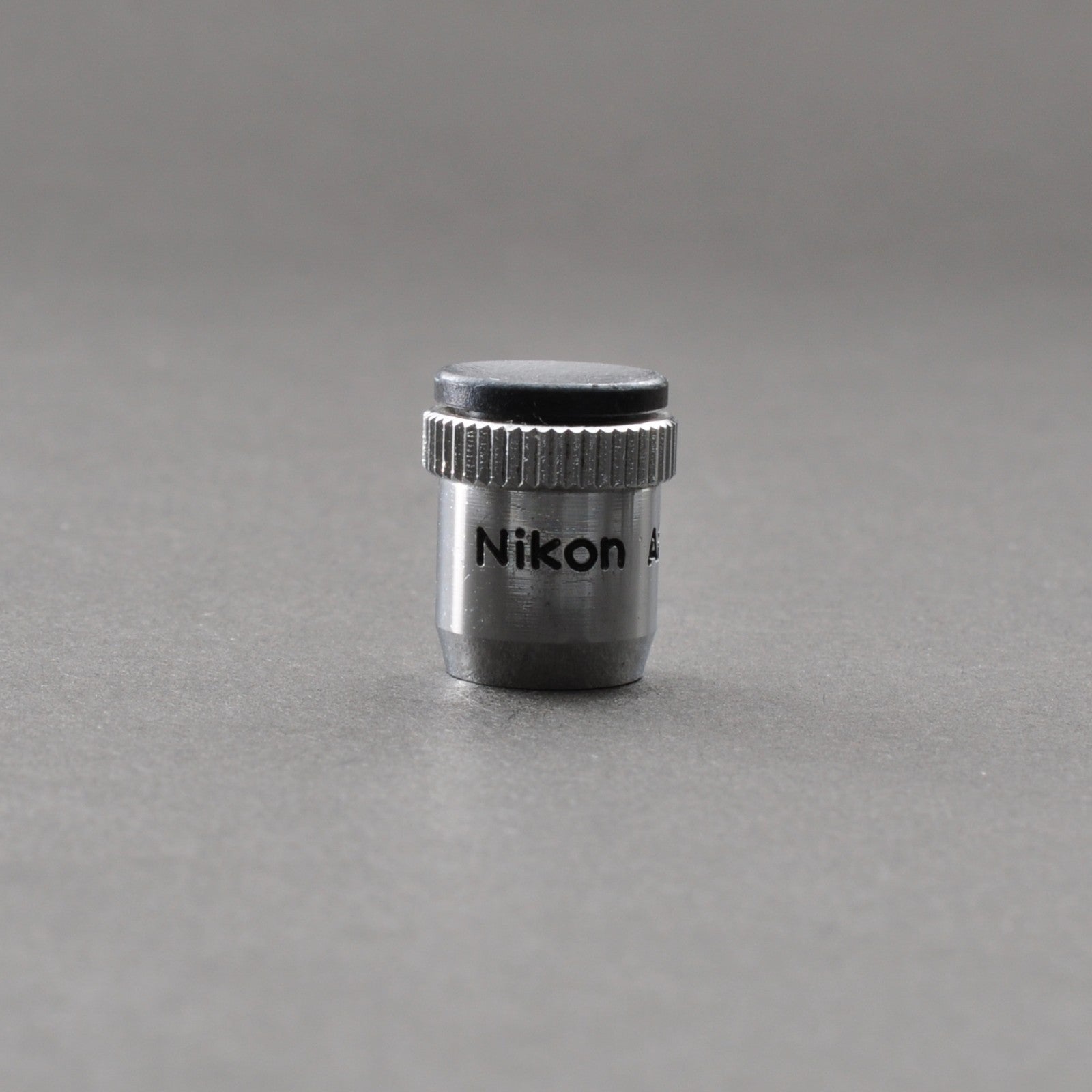 Nikon AR-1 Soft Shutter Release For F F2 F2AS F2SB F2S Near Mint Japan r0006