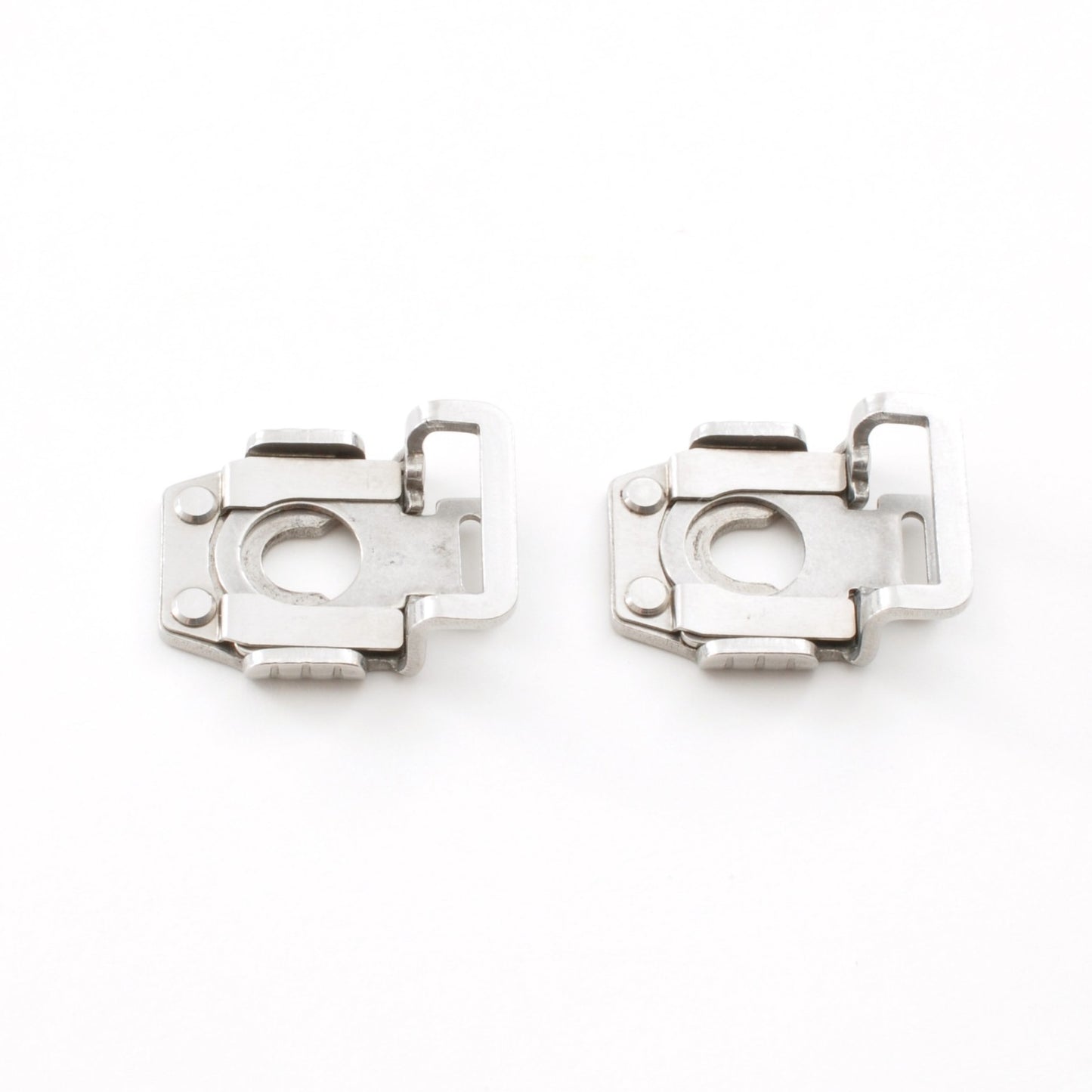 Mamiya Genuine Strap Lugs for 645 Pro Pro TL Super Near Mint From Japan 0316