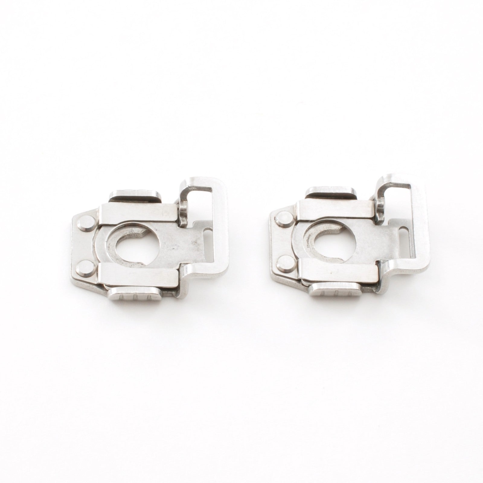 Mamiya Genuine Strap Lugs for 645 Pro Pro TL Super Near Mint From Japan 0316