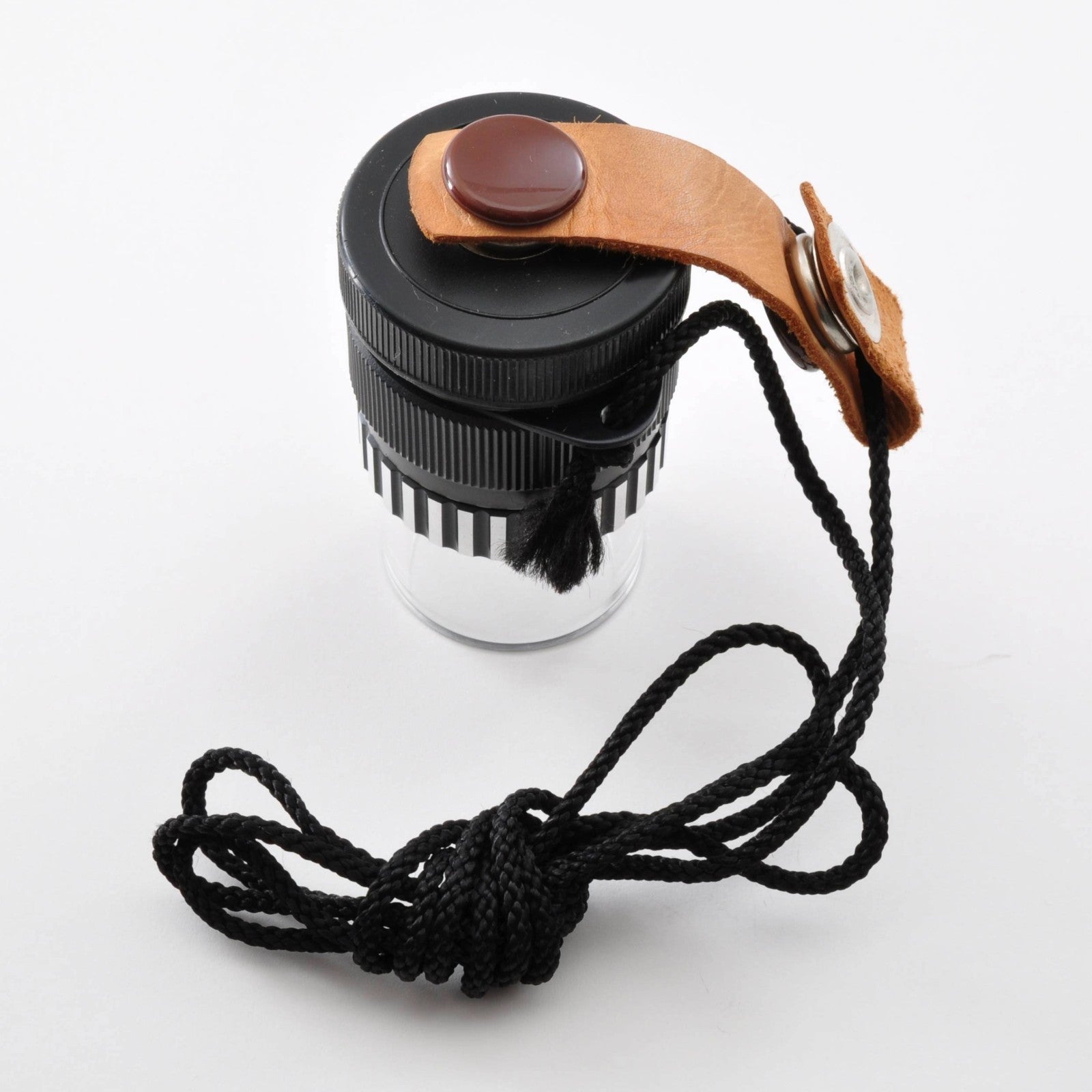 Wista Focusing Magnifier Loupe for Large Format Near Mint From Japan 0306