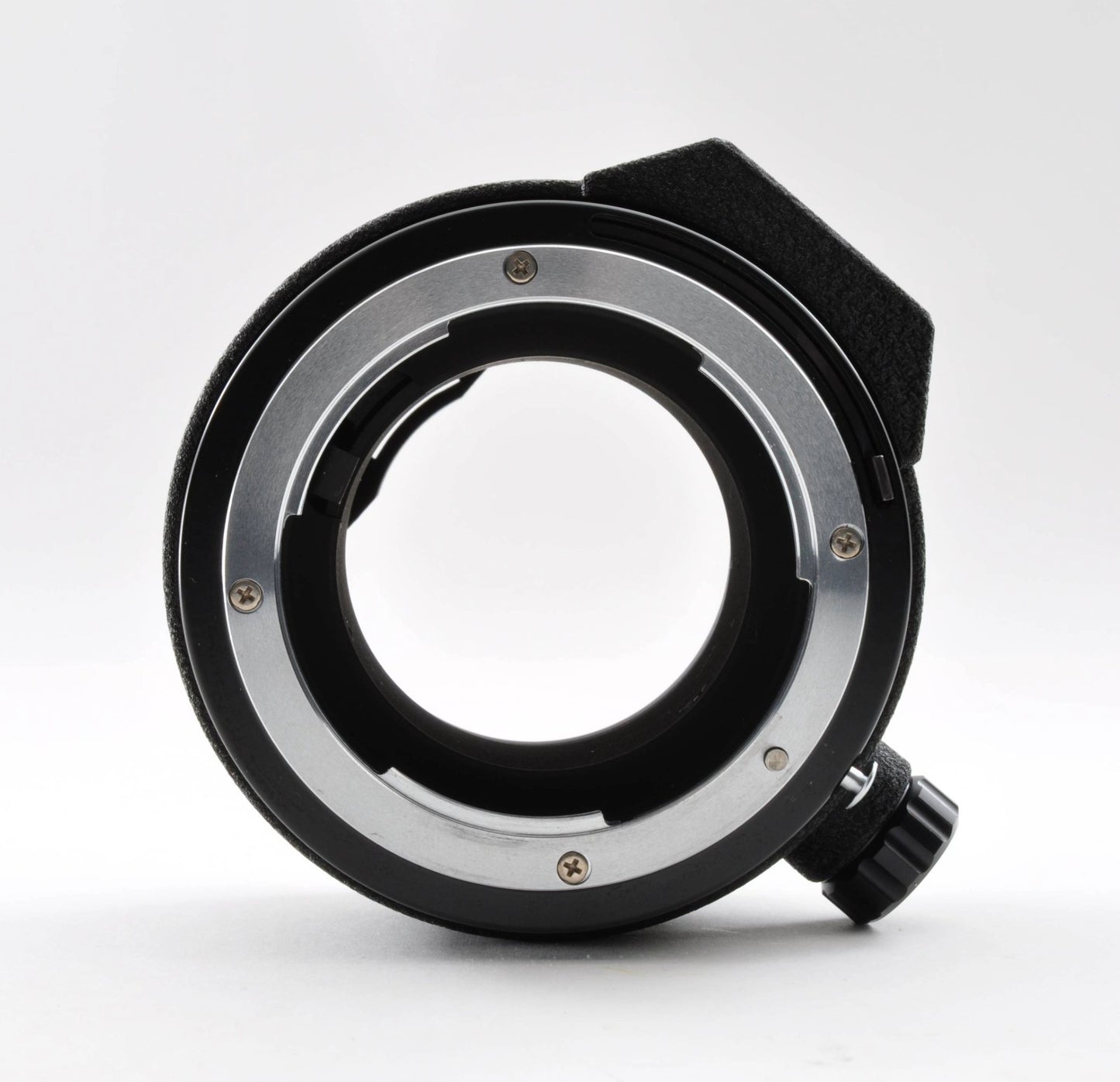 Nikon PN-11 Auto Extension Ring for Ai-s 105mm F/2.8 Near Mint From Japan 0301