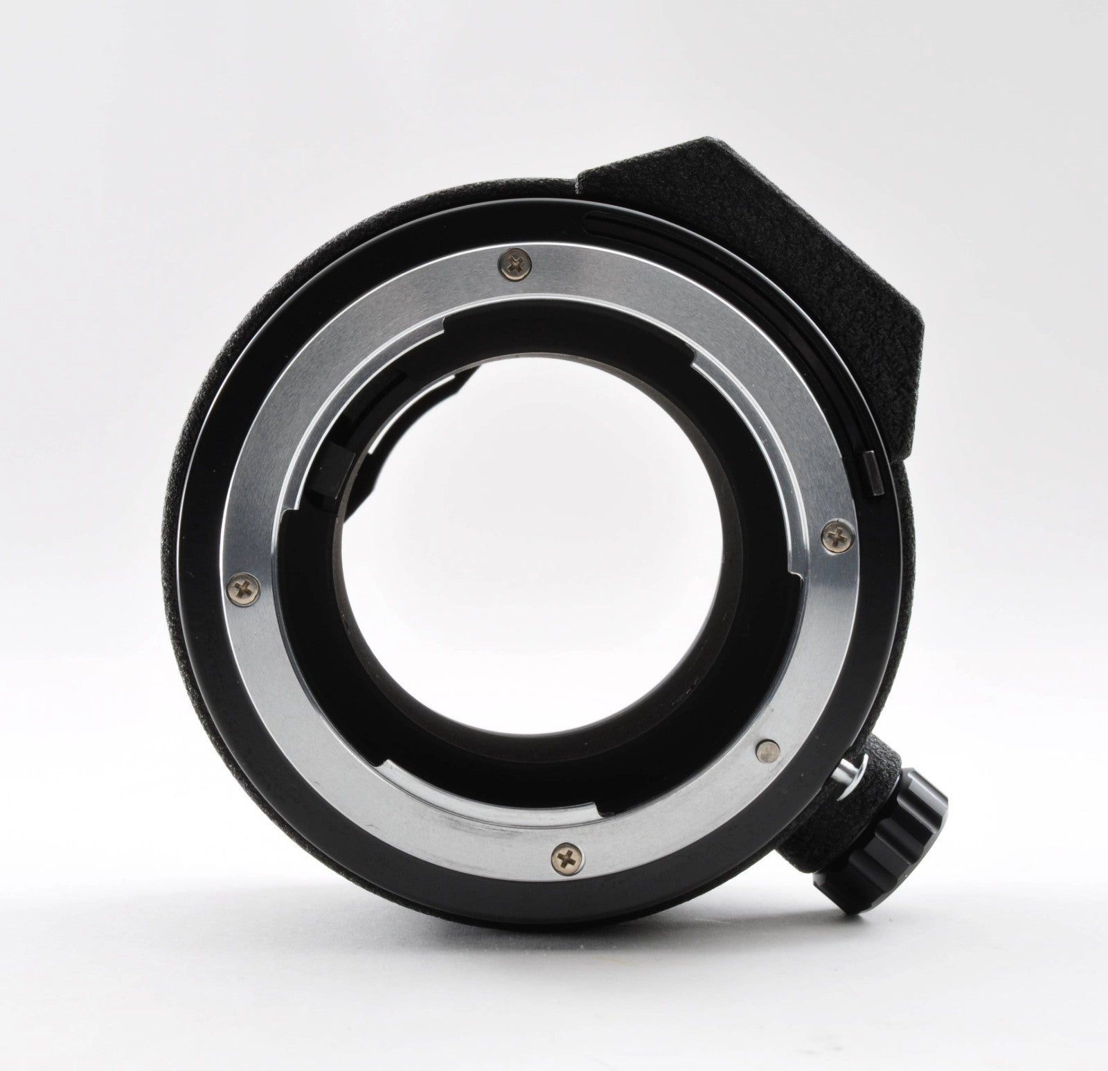 Nikon PN-11 Auto Extension Ring for Ai-s 105mm F/2.8 Near Mint From Japan 0301