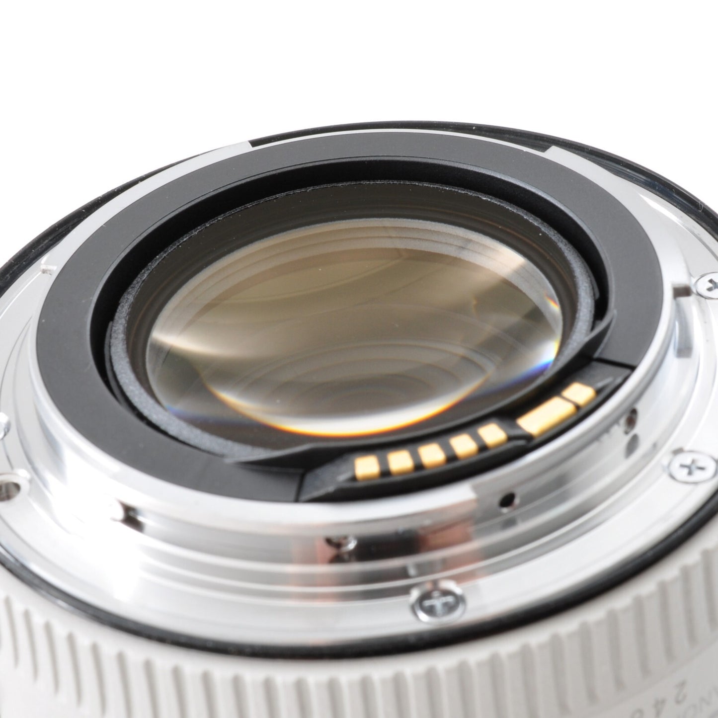 Canon Extender EF 1.4x III  AF Teleconverter for EOS w/Box Near Mint Japan y0057