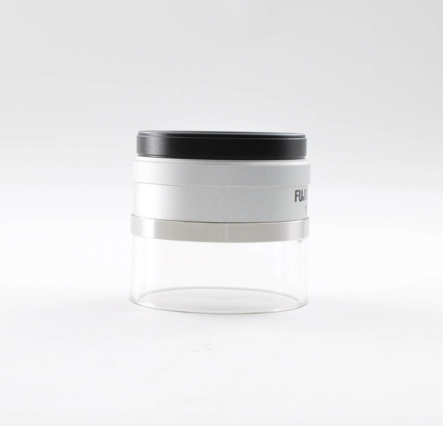 Fuji Fujicolor Professional Loupe Lupe 10x Magnifier Excellent+++++ Japan 0303