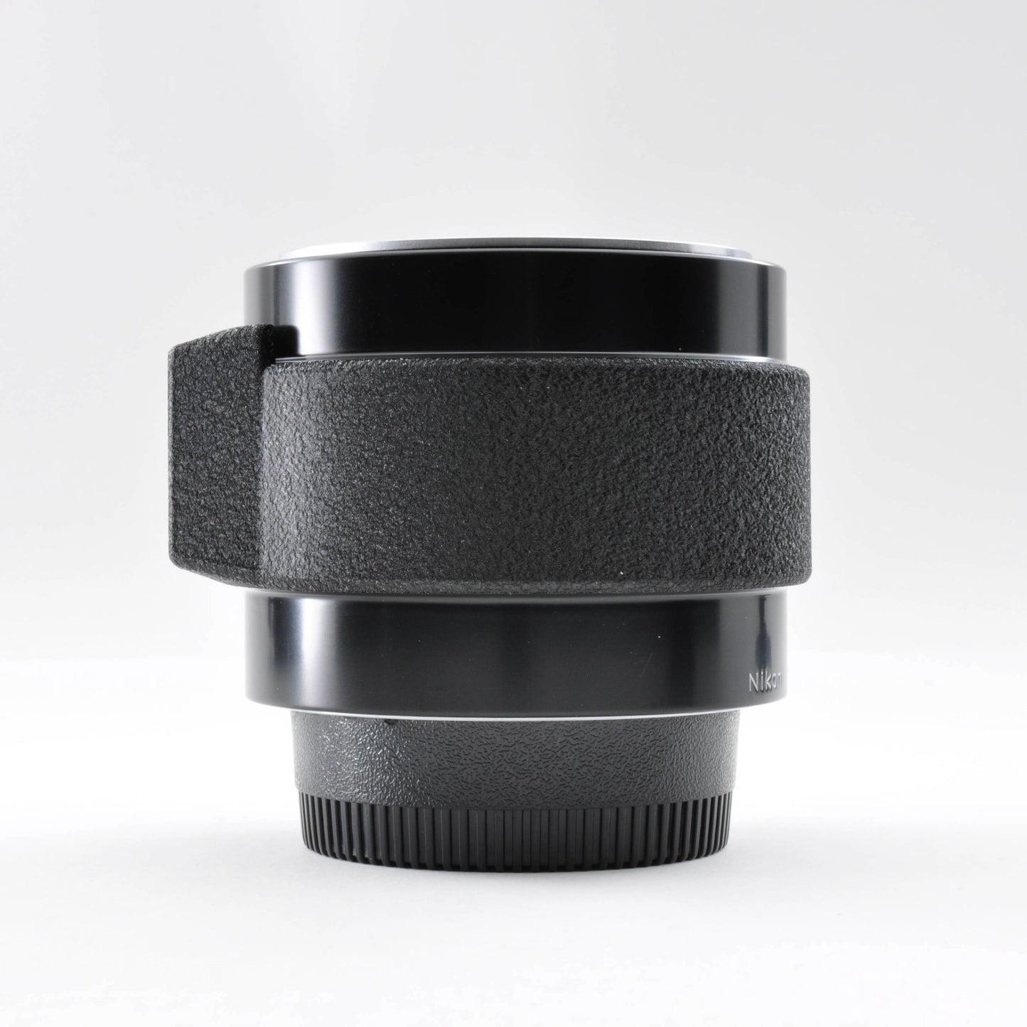Nikon PN-11 Auto Extension Ring for Ai-s 105mm F/2.8 Near Mint From Japan 0301