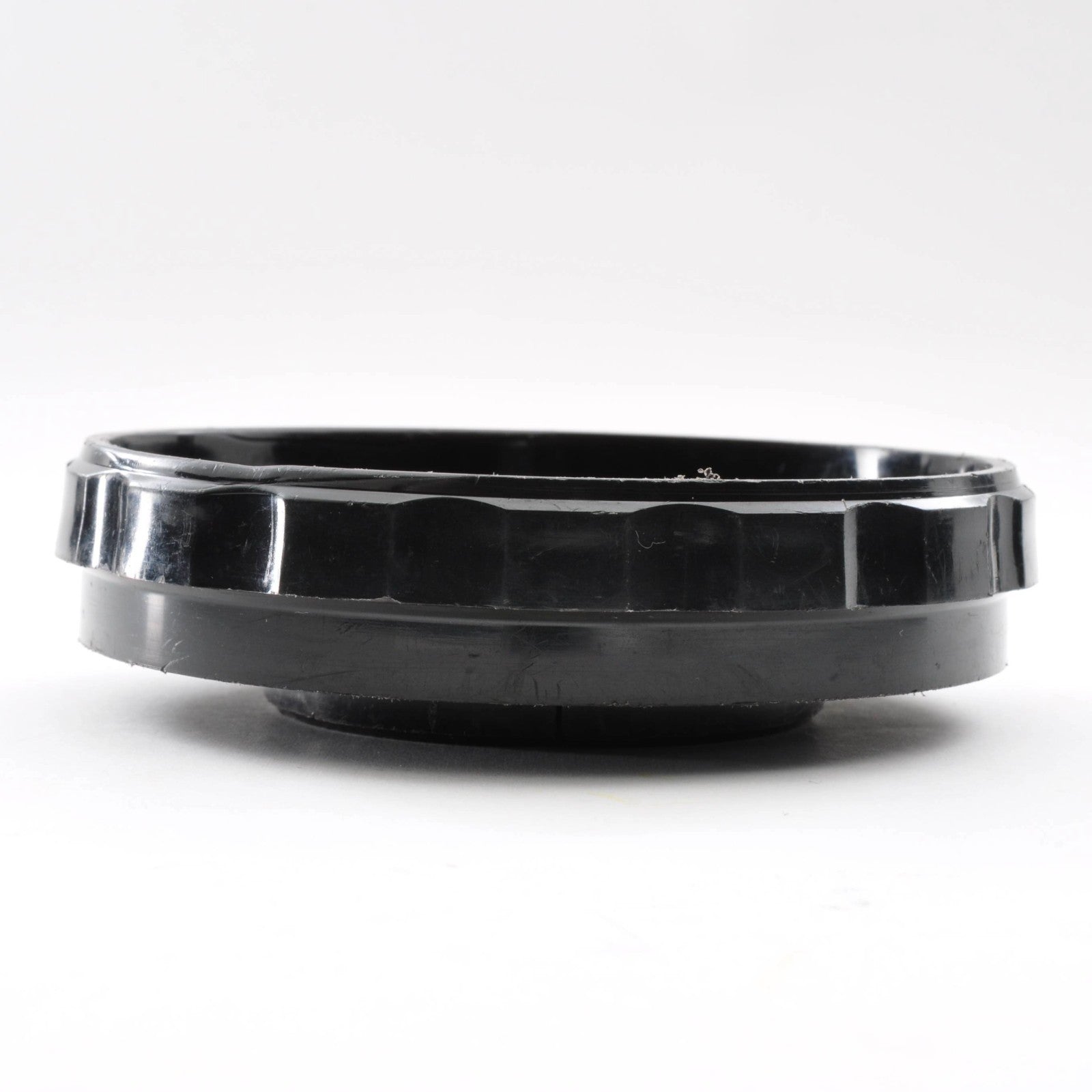 Mamiya Body Cap for RB67 Professional Pro S SD Excellent+++++ From Japan y0119