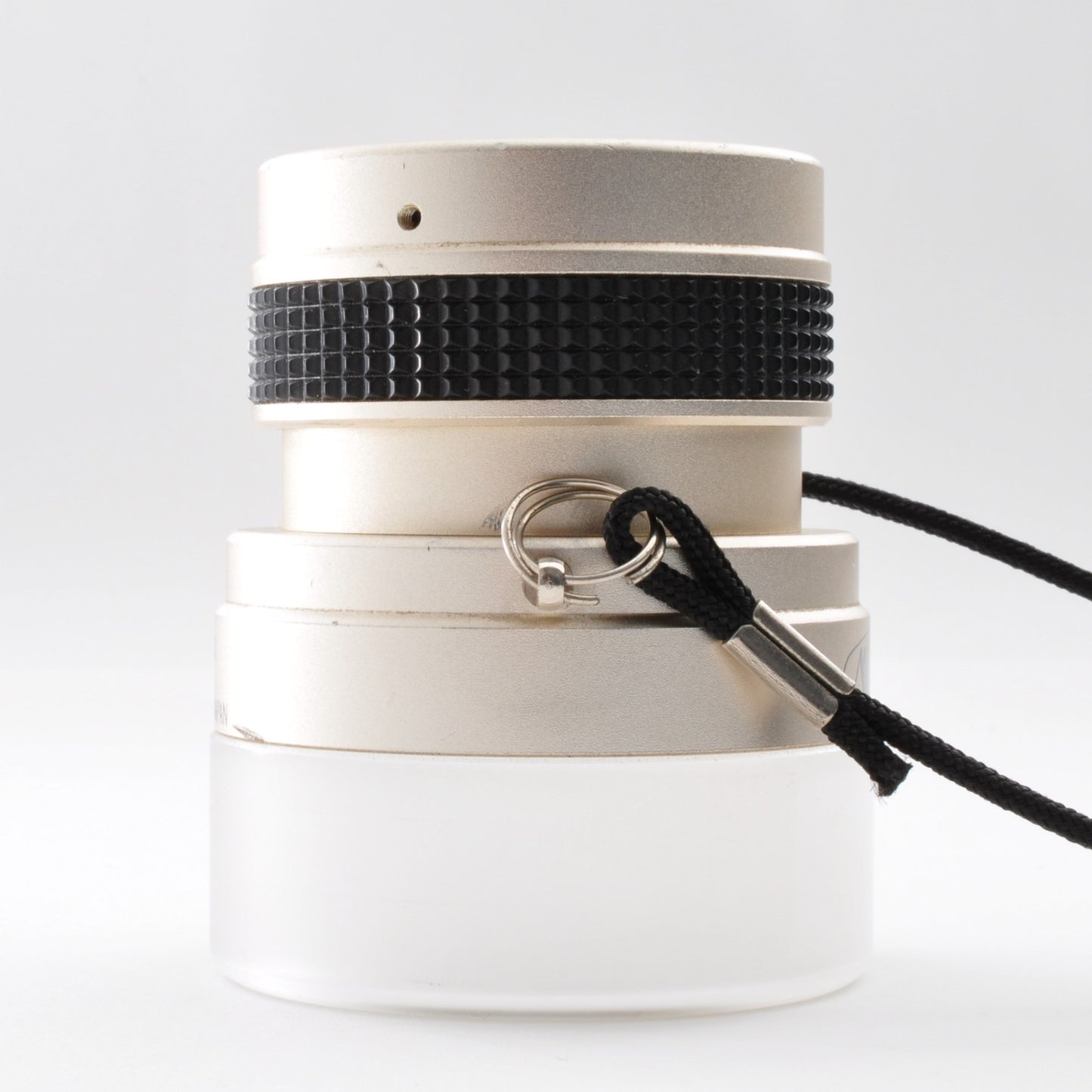 Minette High Quality Loupe Lupe 5x Excellent+++++ From Japan s0003