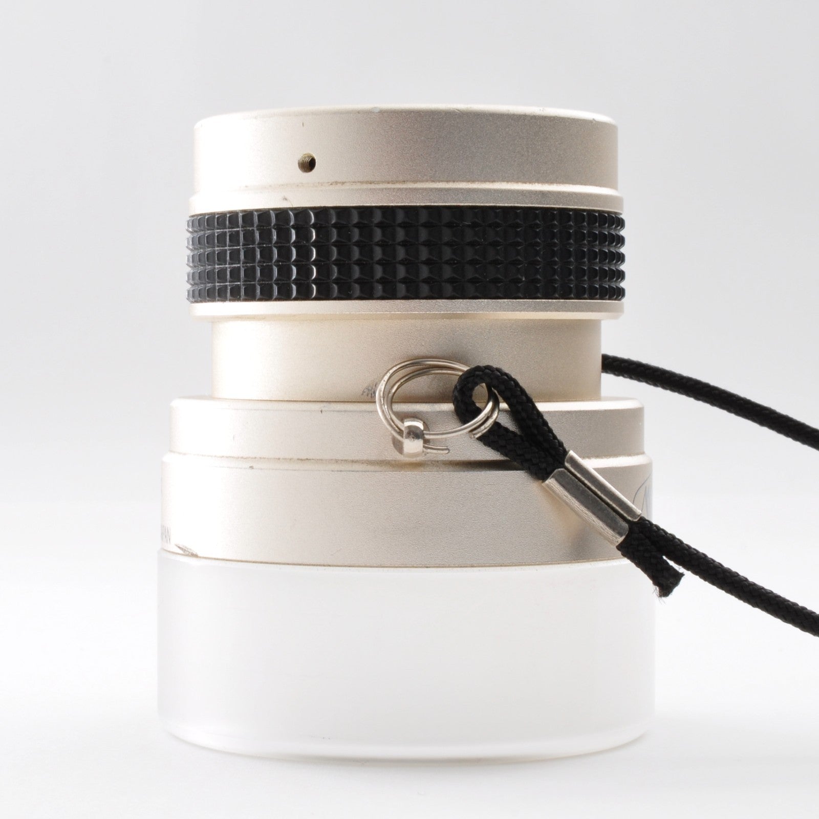 Minette High Quality Loupe Lupe 5x Excellent+++++ From Japan s0003