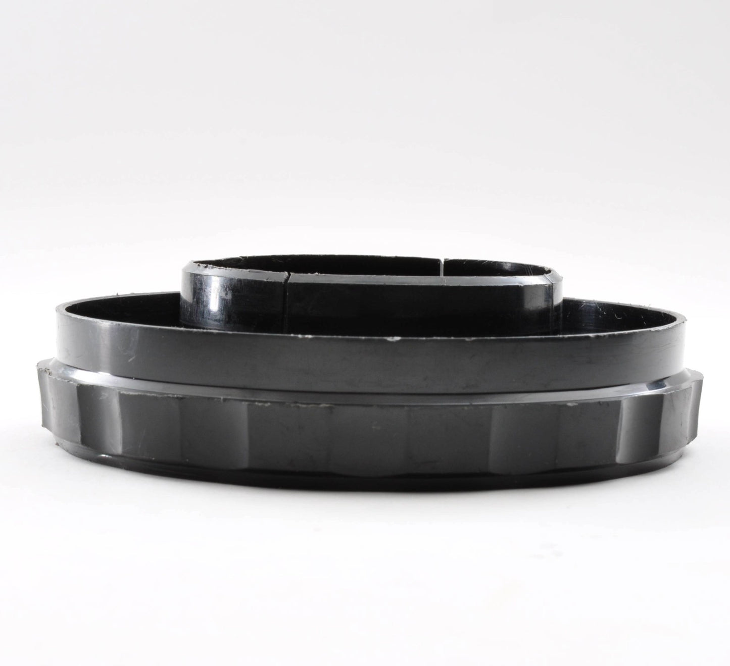 Mamiya Body Cap for RB67 Professional Pro S SD Excellent+++++ From Japan y0119