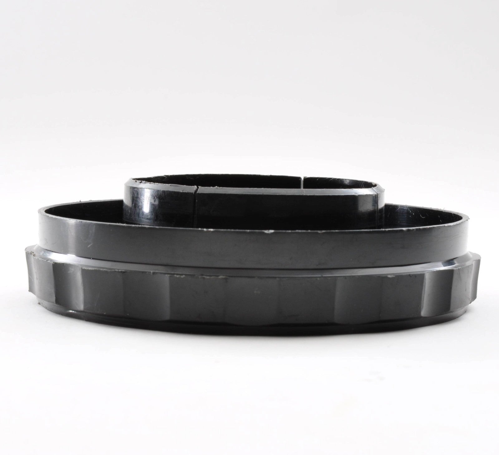 Mamiya Body Cap for RB67 Professional Pro S SD Excellent+++++ From Japan y0119