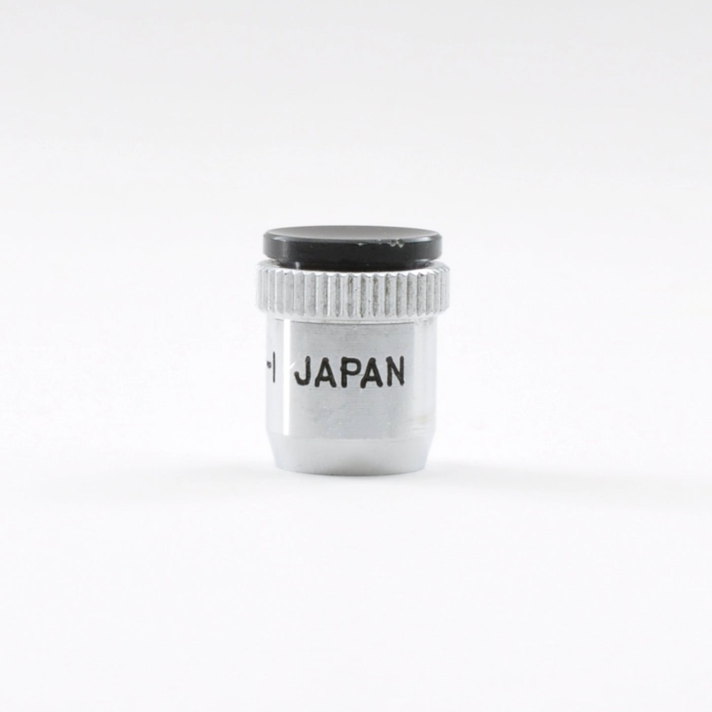 Nikon AR-1 Soft Shutter Release For F F2 F2AS F2SB F2S Near Mint Japan y0080