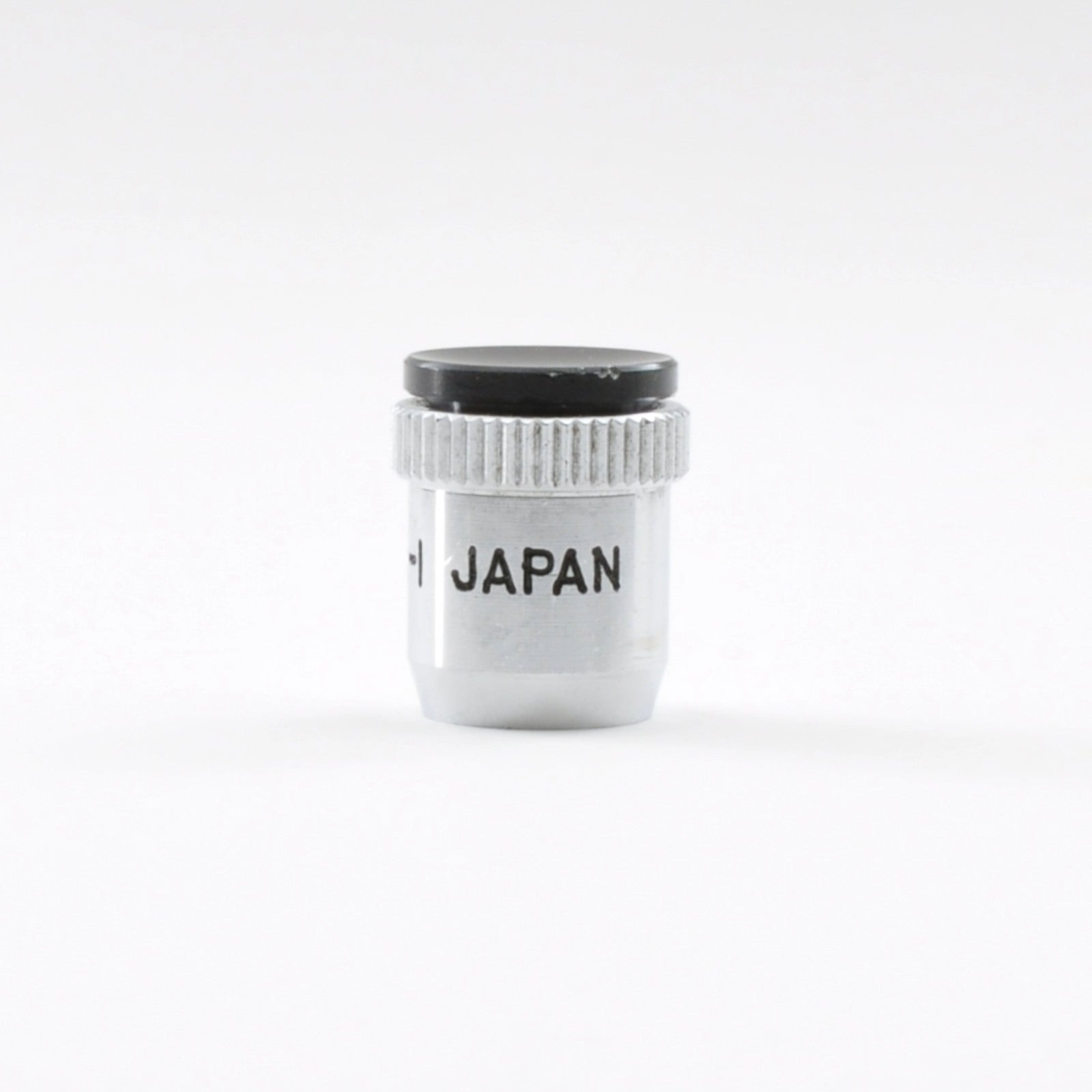 Nikon AR-1 Soft Shutter Release For F F2 F2AS F2SB F2S Near Mint Japan y0080