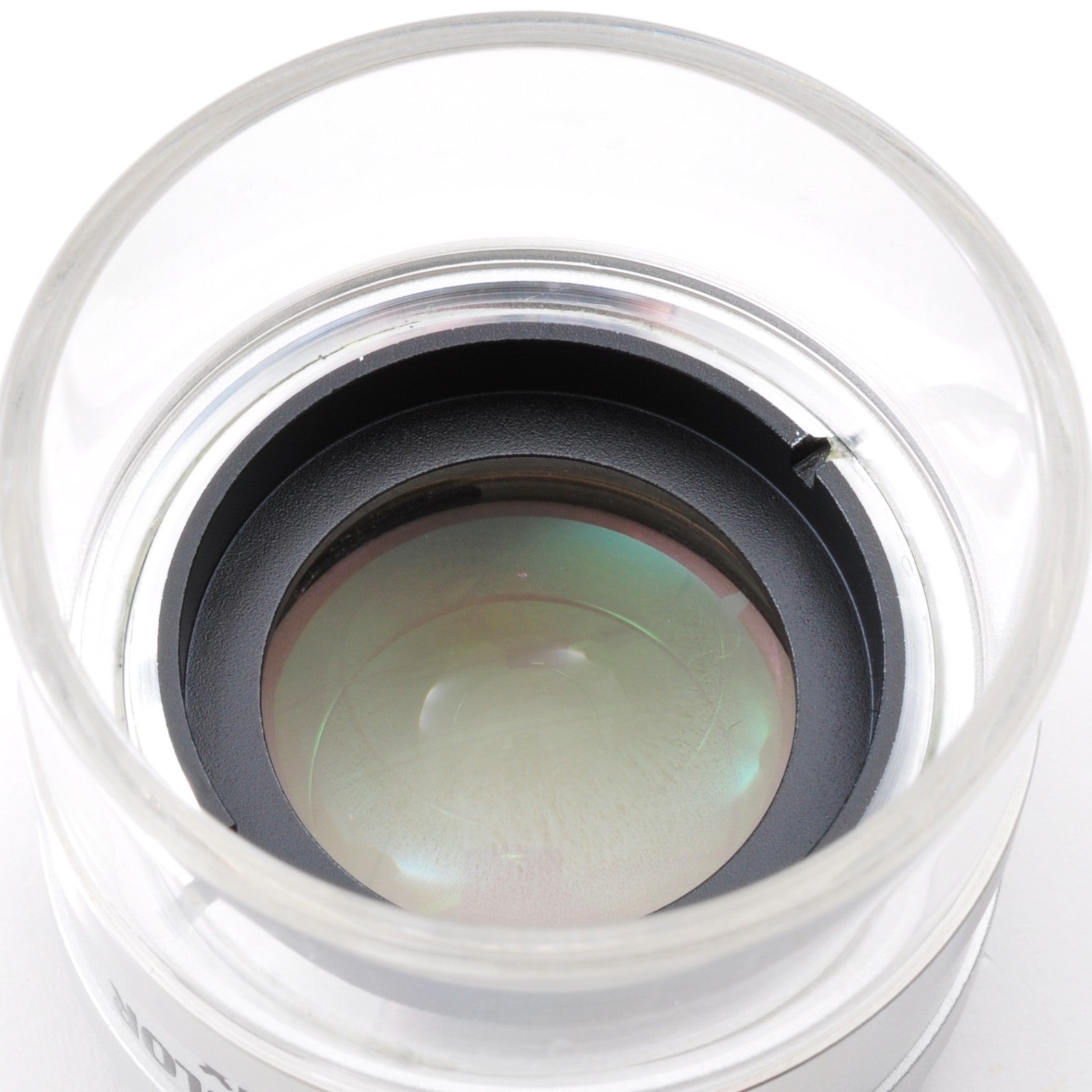 Fuji Fujicolor Professional Loupe Lupe 10x Magnifier Excellent+++++ Japan 0303