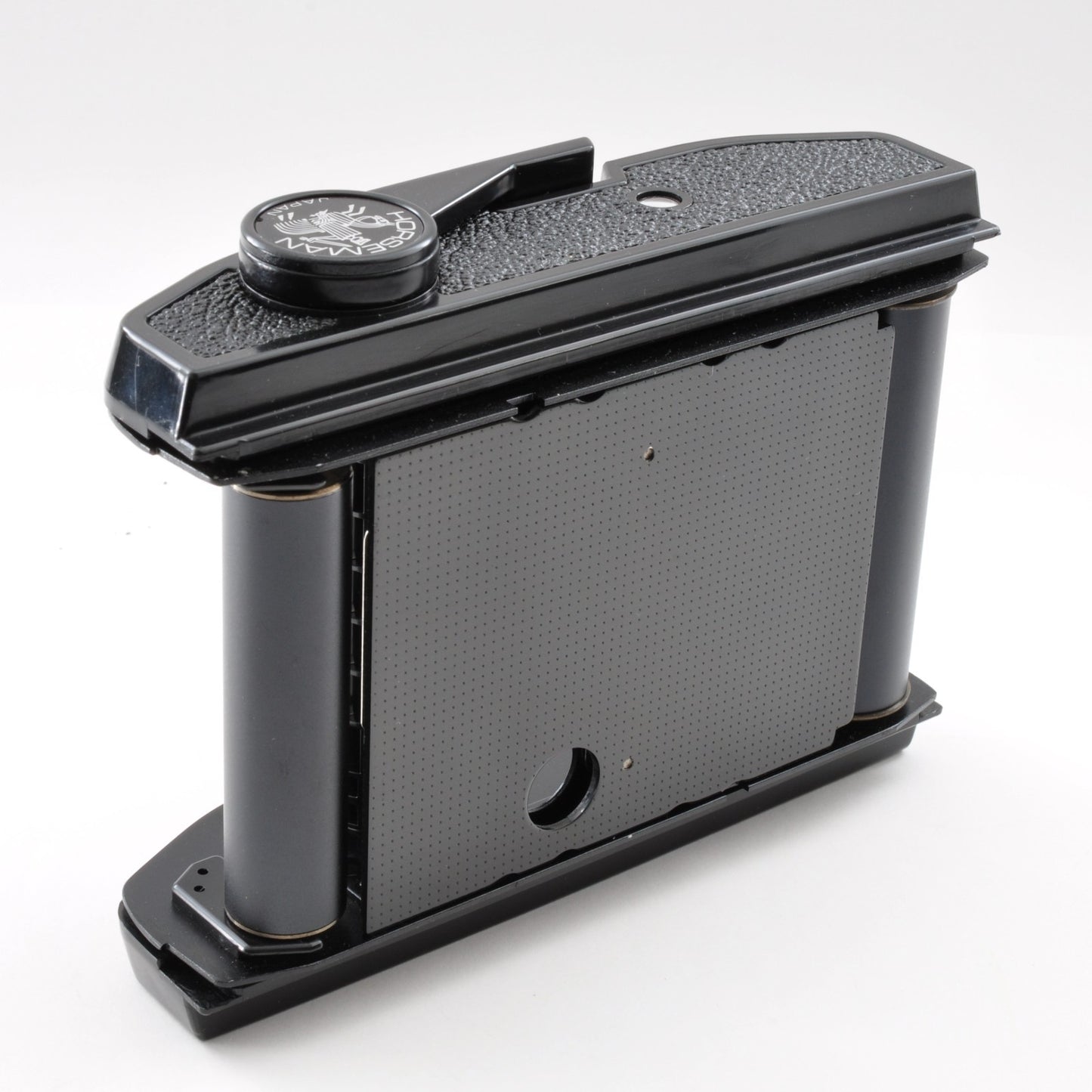 Horseman 8EXP 6x9 120 Roll Film Back Holder For VH VH-R NearMint From Japan 0255