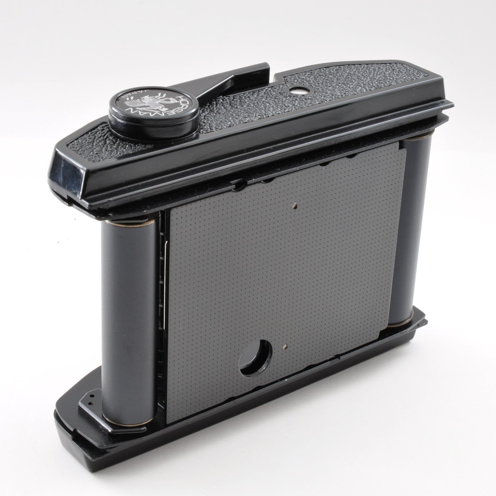 Horseman 8EXP 6x9 120 Roll Film Back Holder For VH VH-R NearMint From Japan 0255