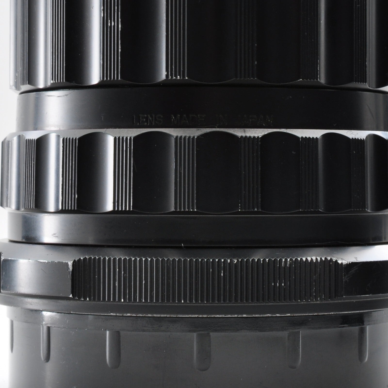 Pentax SMC Takumar 6x7 200mm F/4 MF Lens for 6x7 67 II Near Mint From Japan 0165