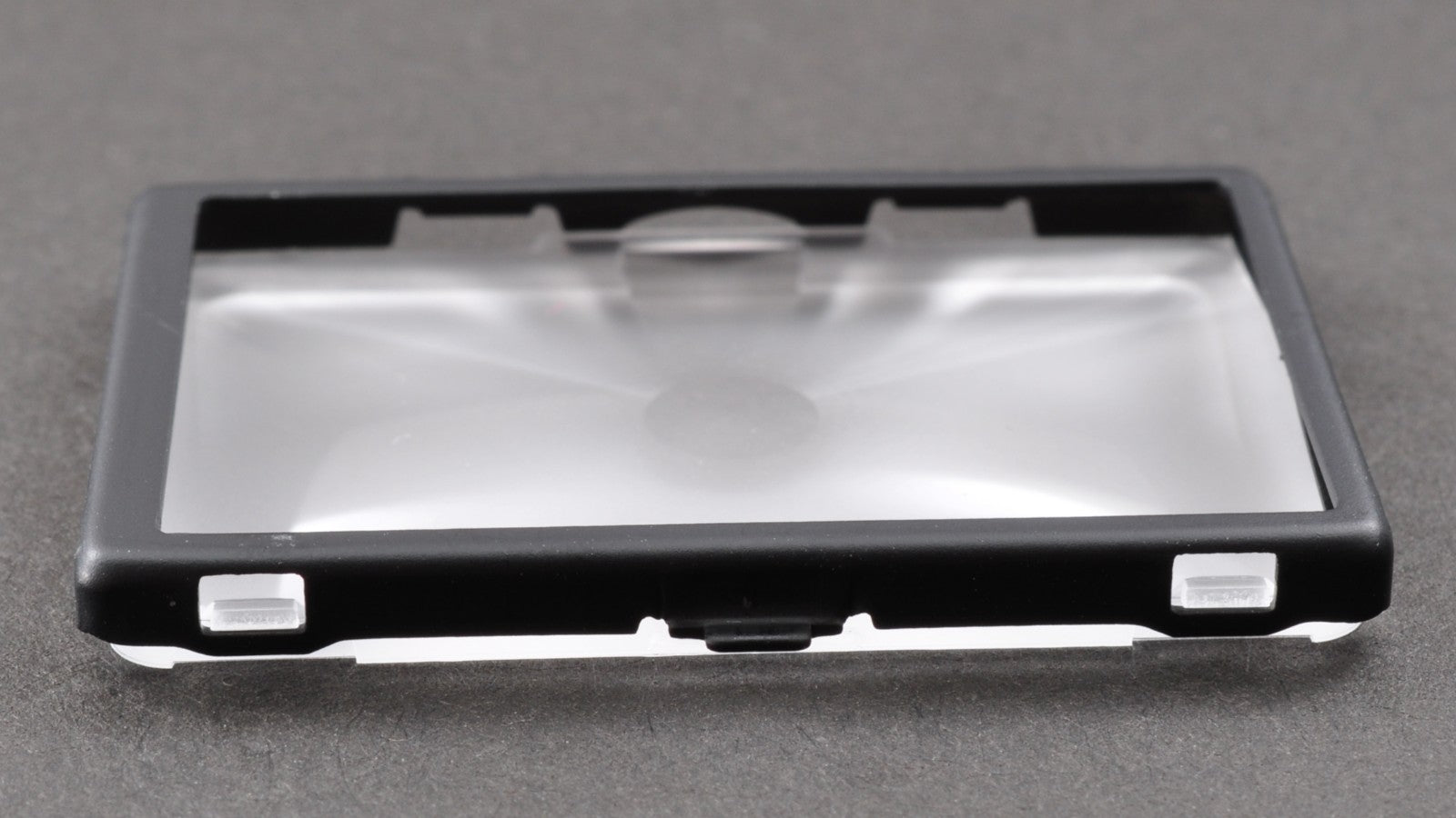 Canon focusing screen Type C for AE-1 PROGRAM MINT in BOX From Japan y0087