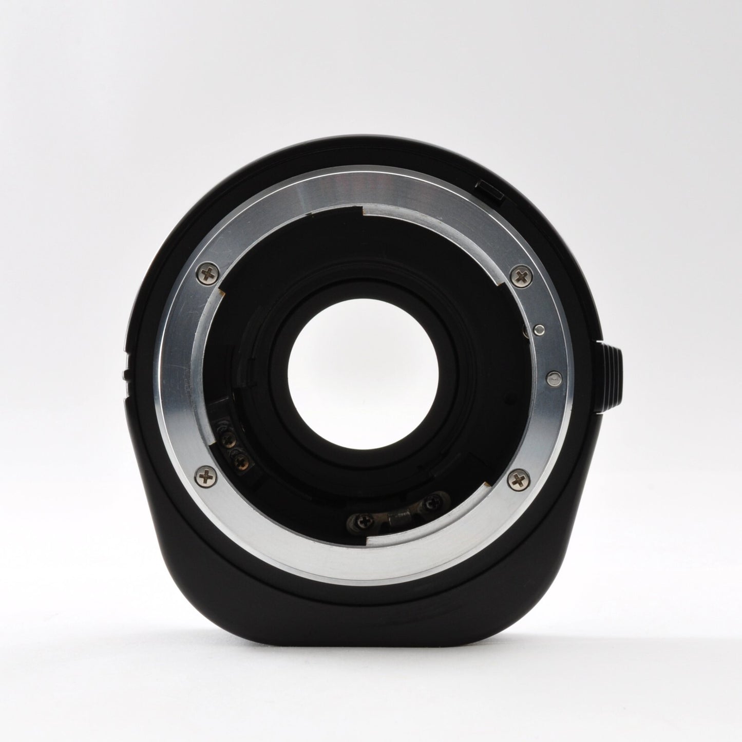 Nikon TC-16A AF Teleconverter 1.6x for Nikon F Mount Camera Near Mint From Japan