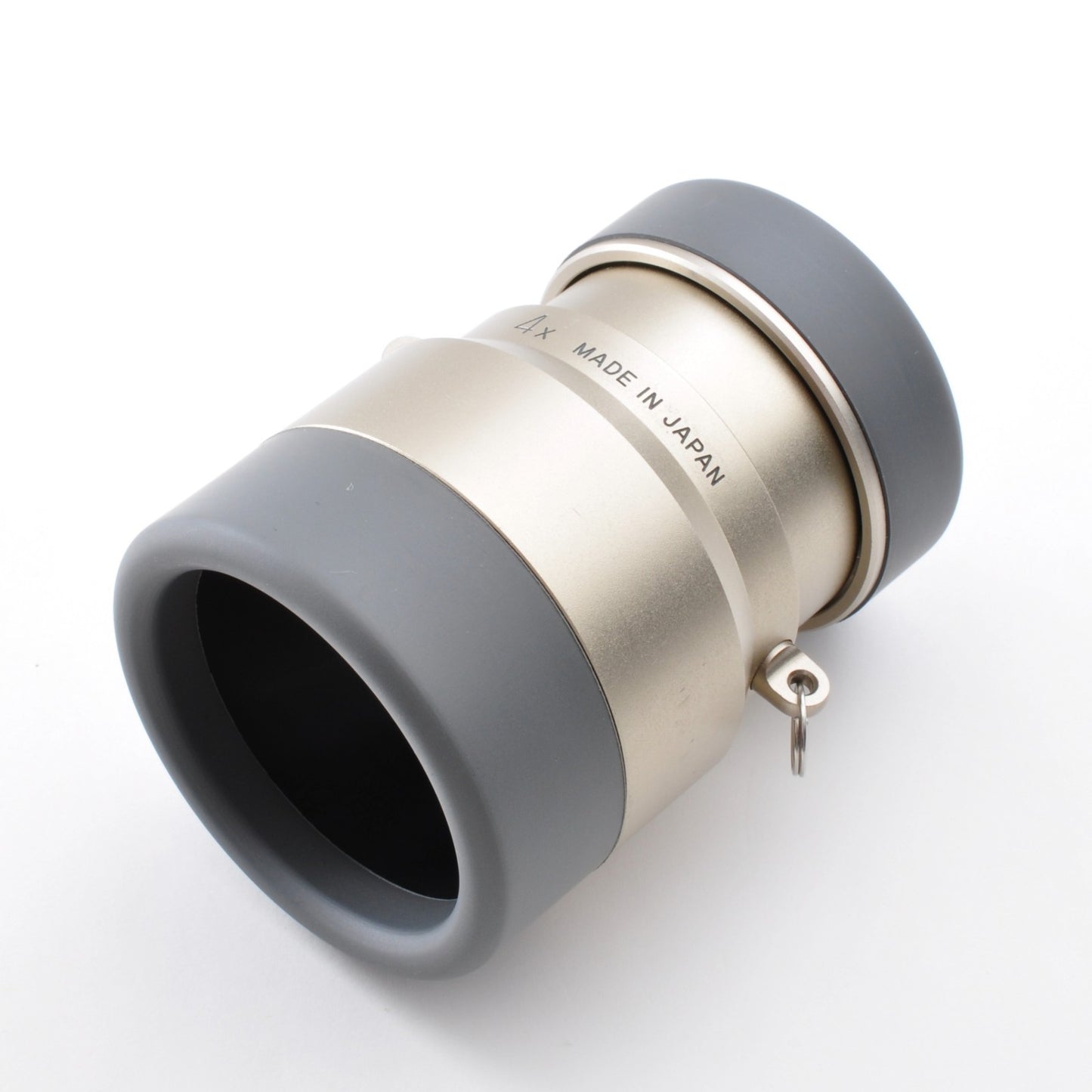 Nikon Pro Lupe Loupe PRO-LOUPE 4x Magnifying Lens Excellent+++ From Japan 0318