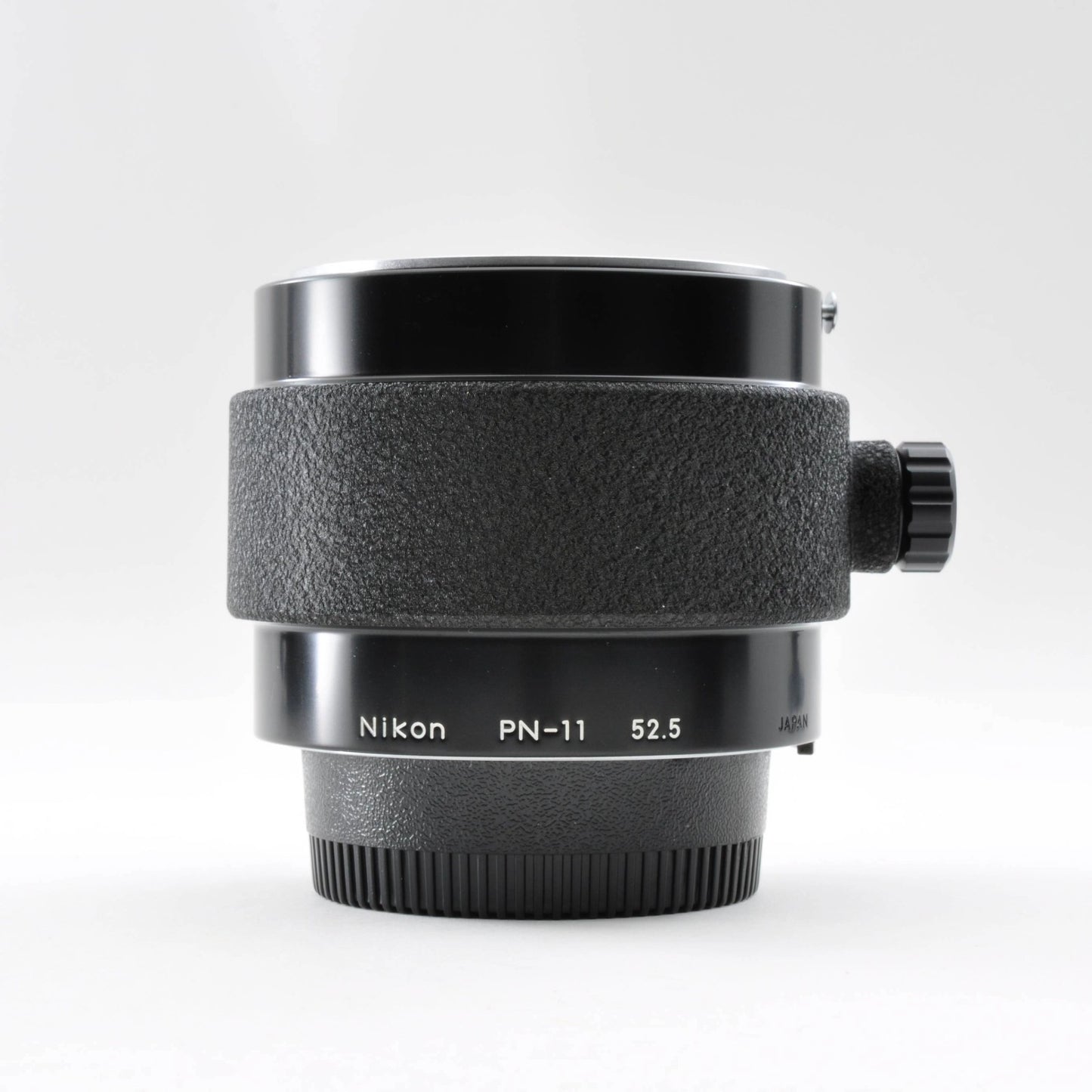 Nikon PN-11 Auto Extension Ring for Ai-s 105mm F/2.8 Near Mint From Japan 0301