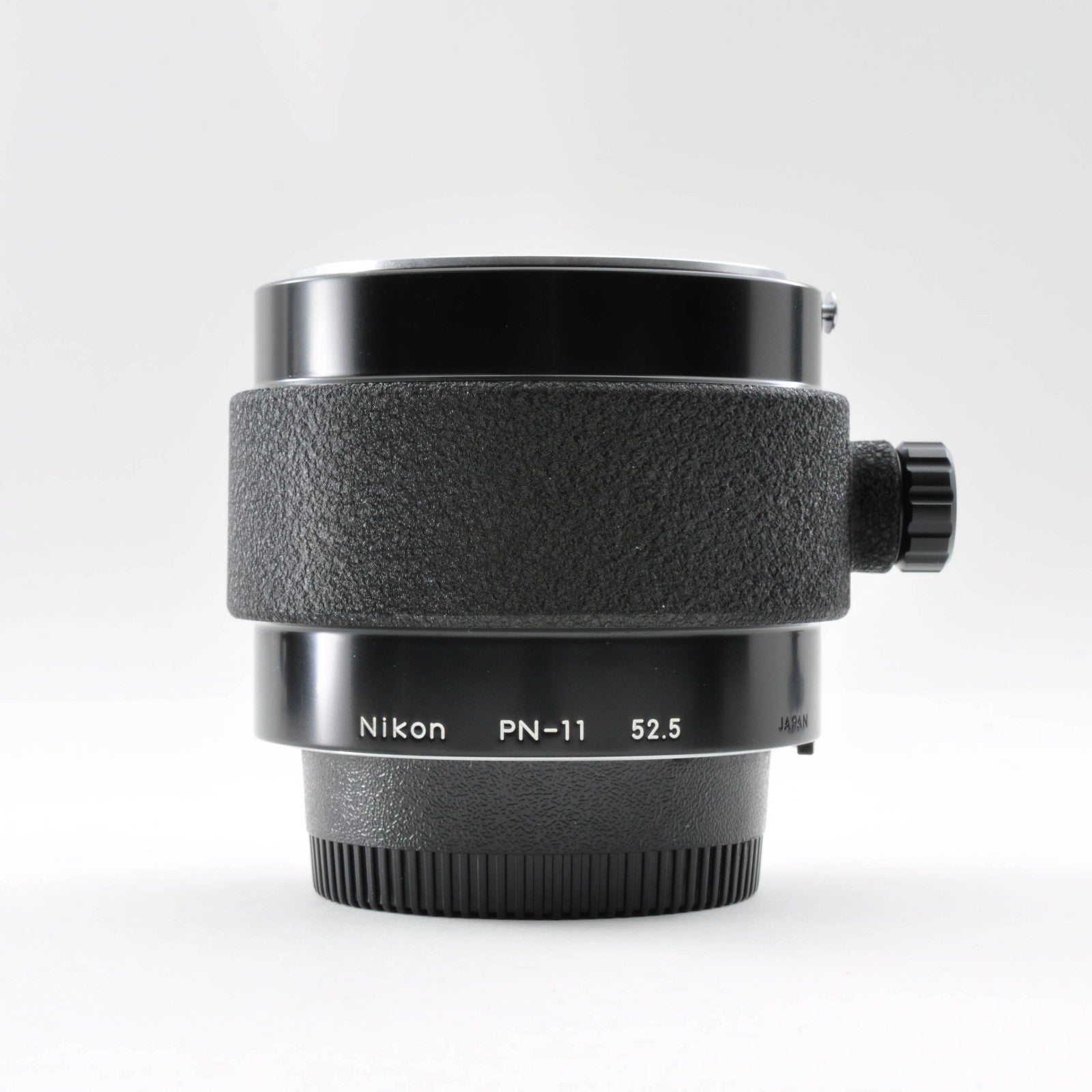 Nikon PN-11 Auto Extension Ring for Ai-s 105mm F/2.8 Near Mint From Japan 0301