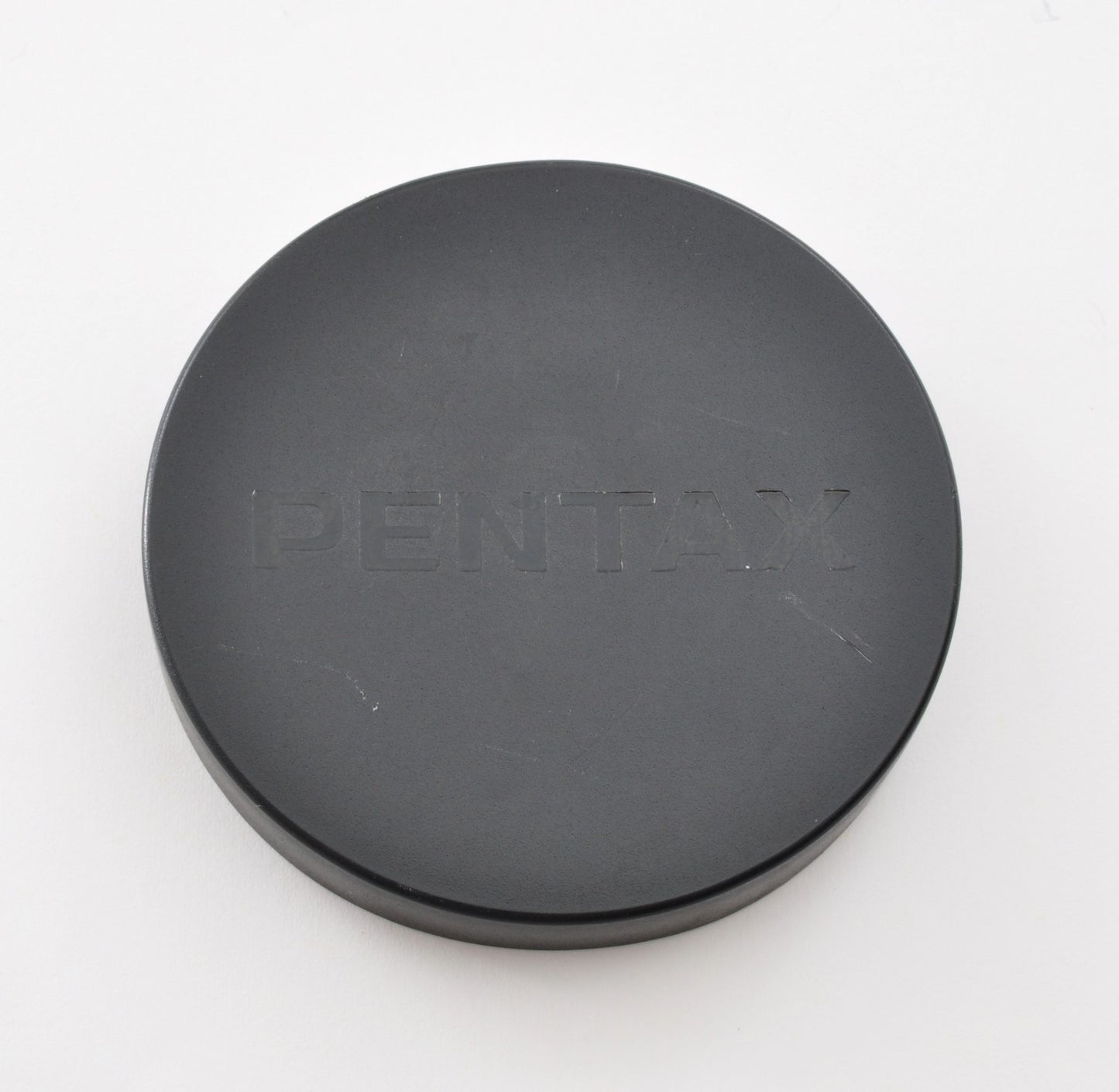 SMC Pentax Photo Lupe 5.5x Magnifier Loupe Near Mint From Japan 0310