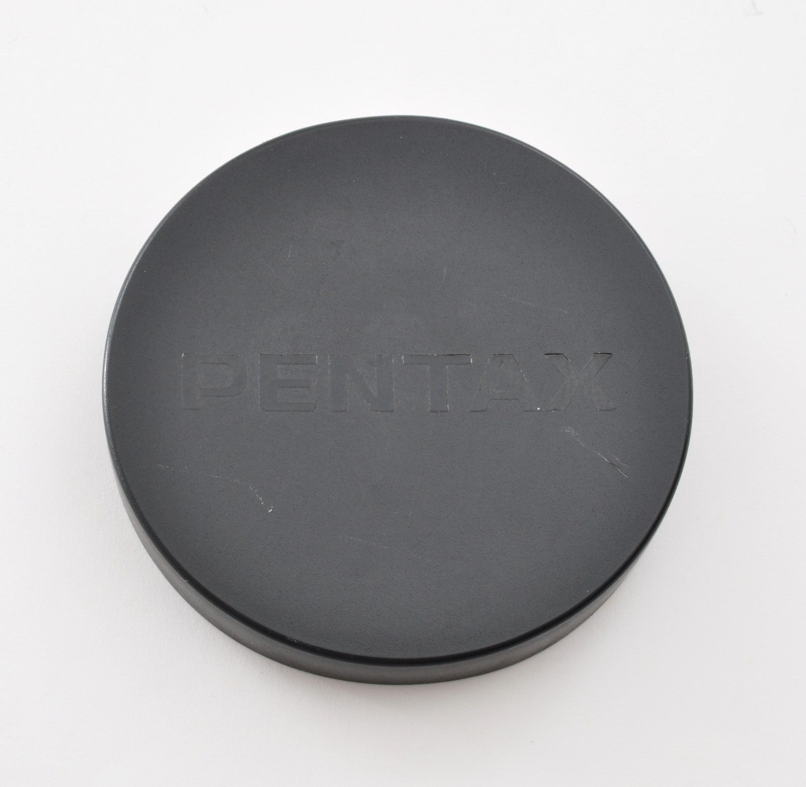 SMC Pentax Photo Lupe 5.5x Magnifier Loupe Near Mint From Japan 0310