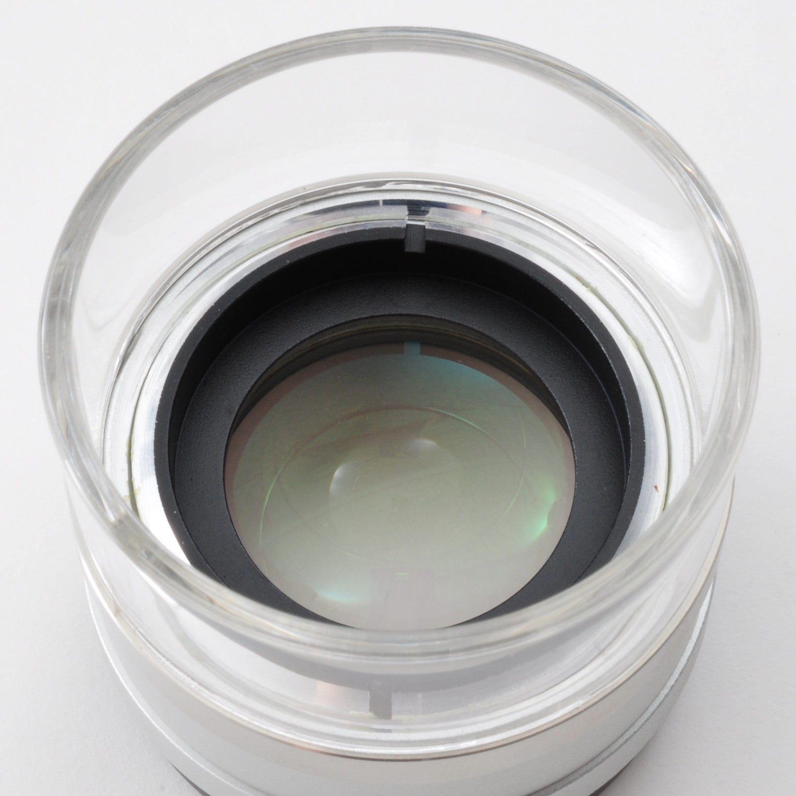 Fuji Fujicolor Professional Loupe Lupe 10x Magnifier Excellent+++++ Japan 0297