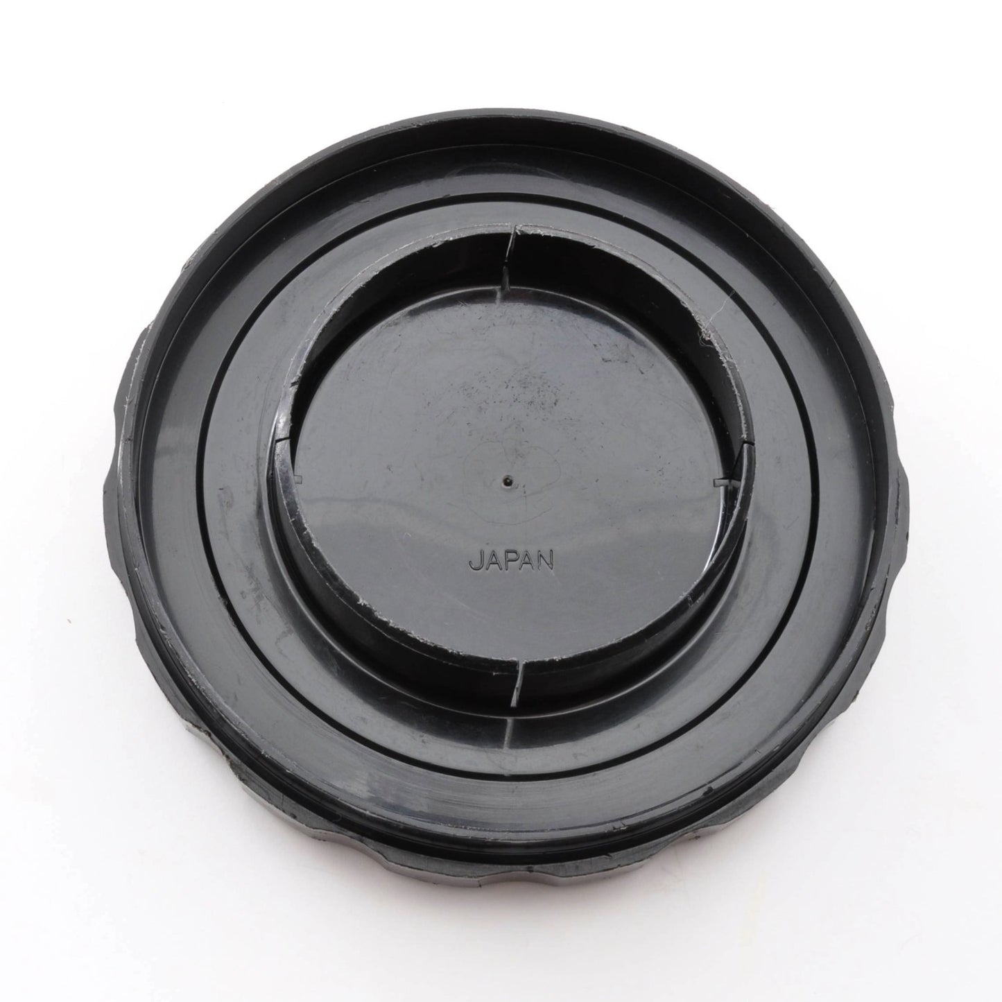 Mamiya Body Cap for RB67 Professional Pro S SD Excellent+++++ From Japan y0119